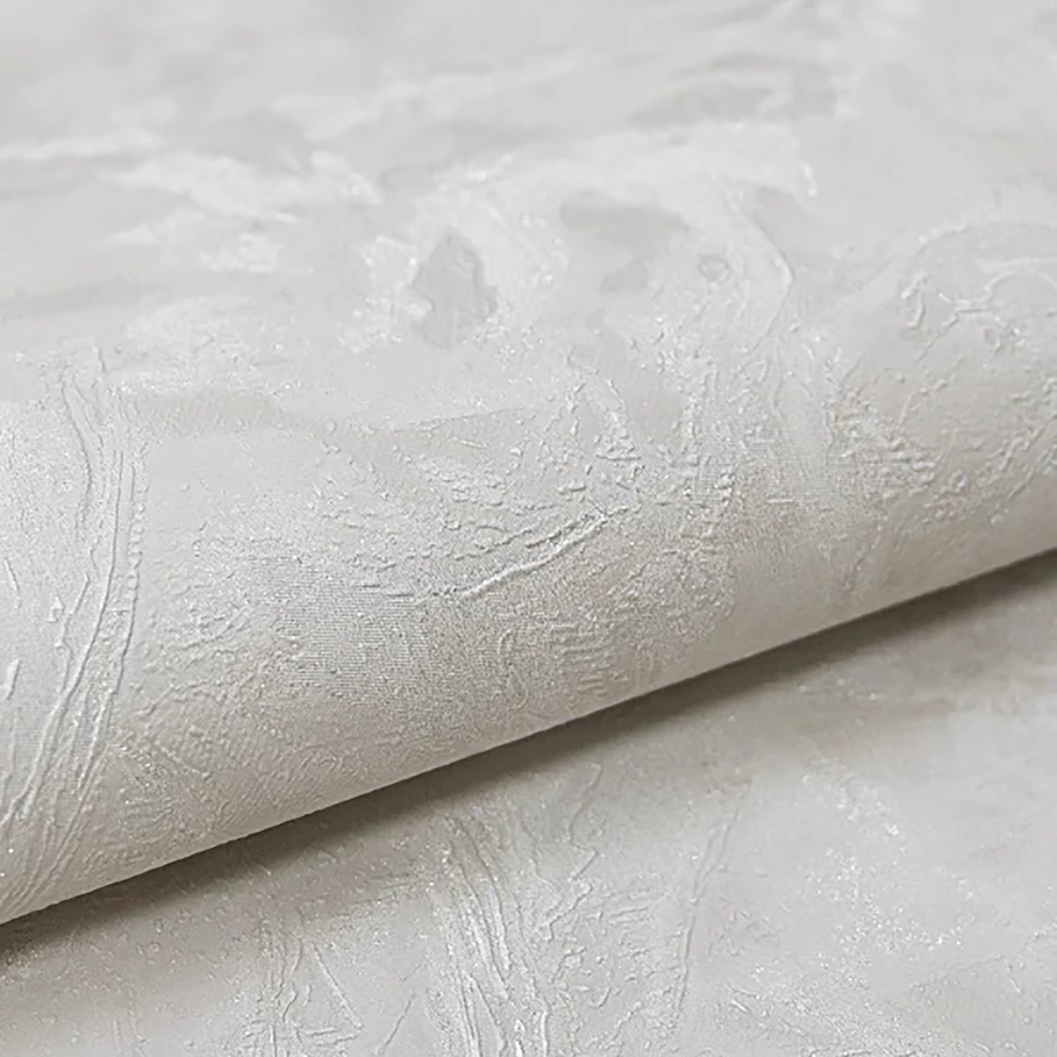 Обои флиз "WallSecret Comfort" Blanche фон 8936-16 10*1,06м *6