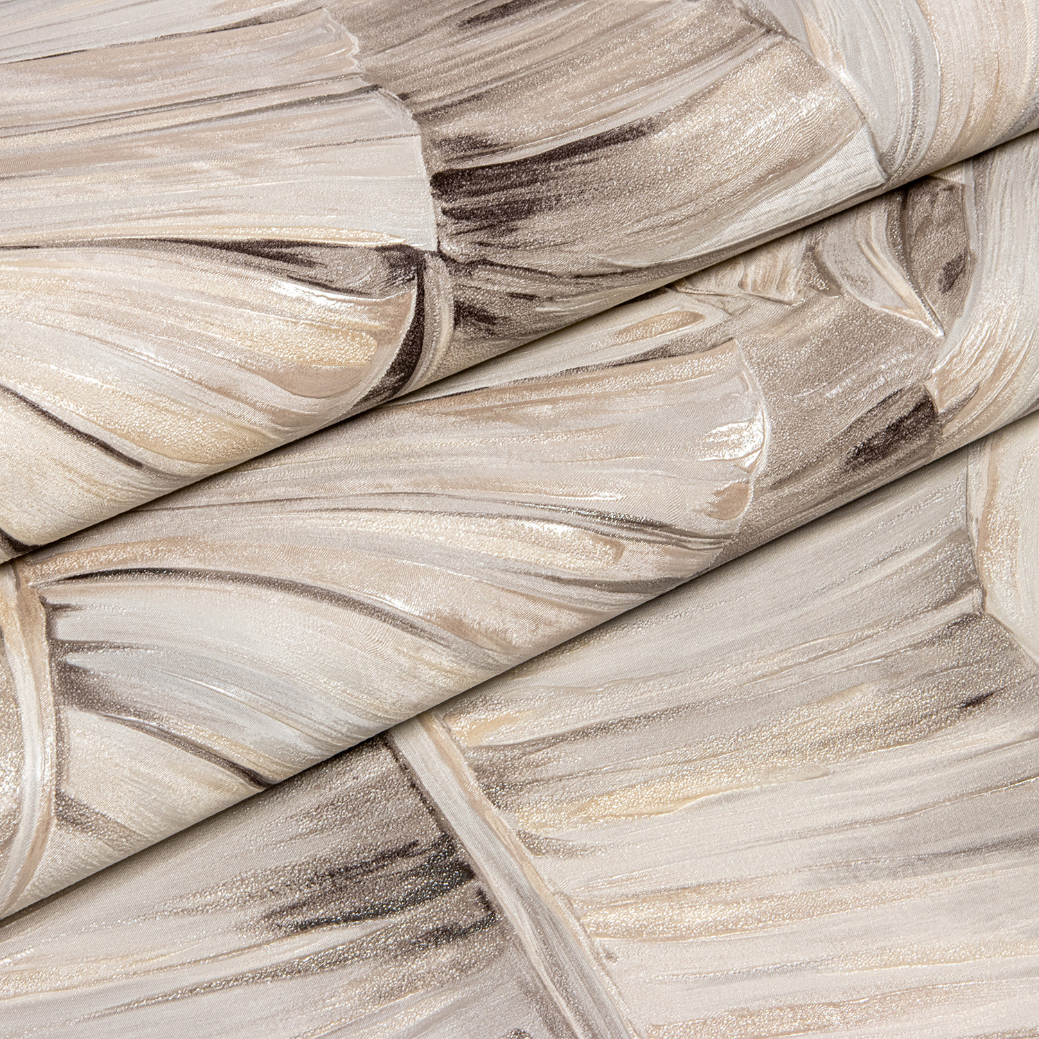 Обои  флиз. "Эрисманн" Bali (беж.) 60841-04 10.05х1.06м *6 Обои  флиз. "Эрисманн" Bali (беж.) 60841-04 10.05х1.06м *6