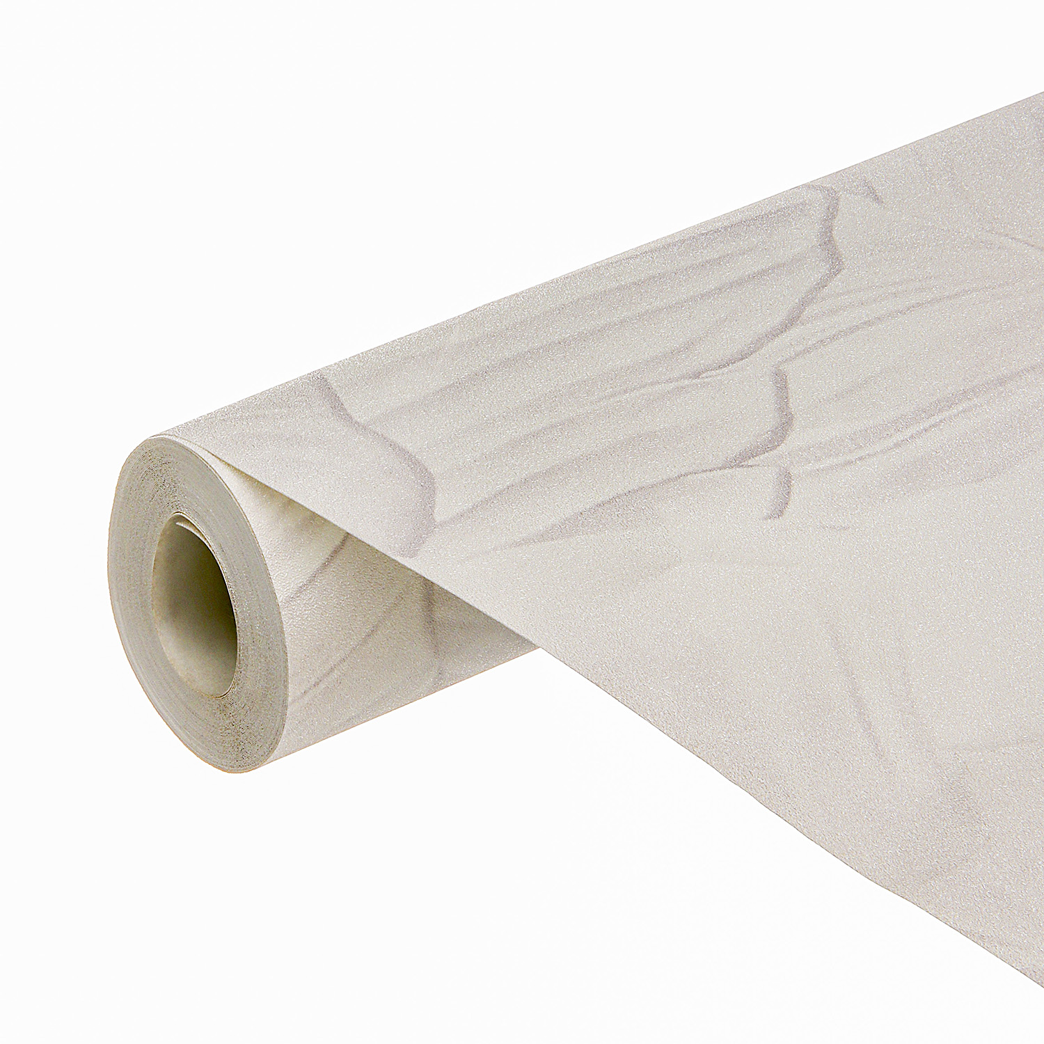 Обои флиз OSTIMA Male 98732 1.06*10м *6