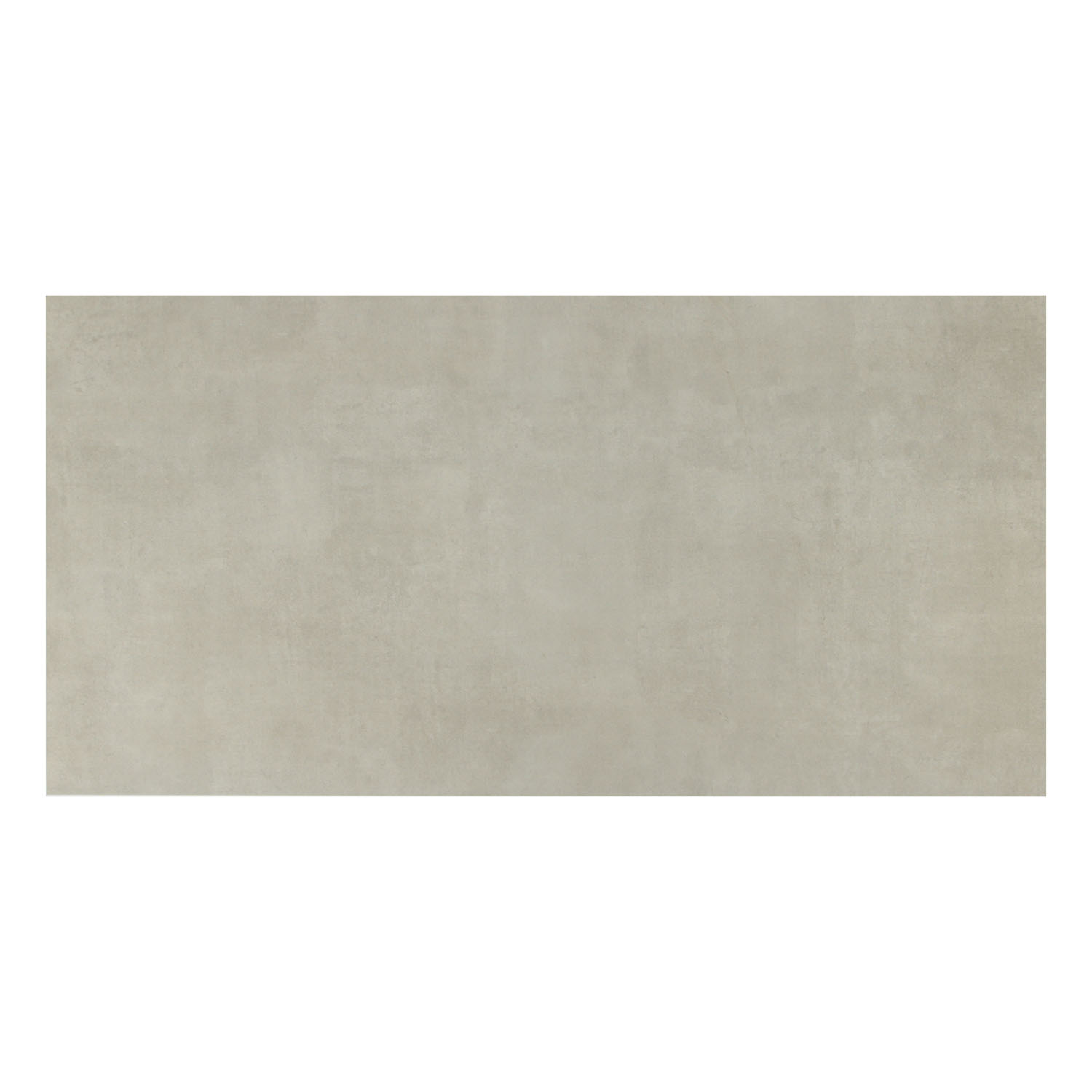 Керамогранит 1.44 м² Global Tile Atomic PGT 2208, 1200x600x9 мм, полированный, серый