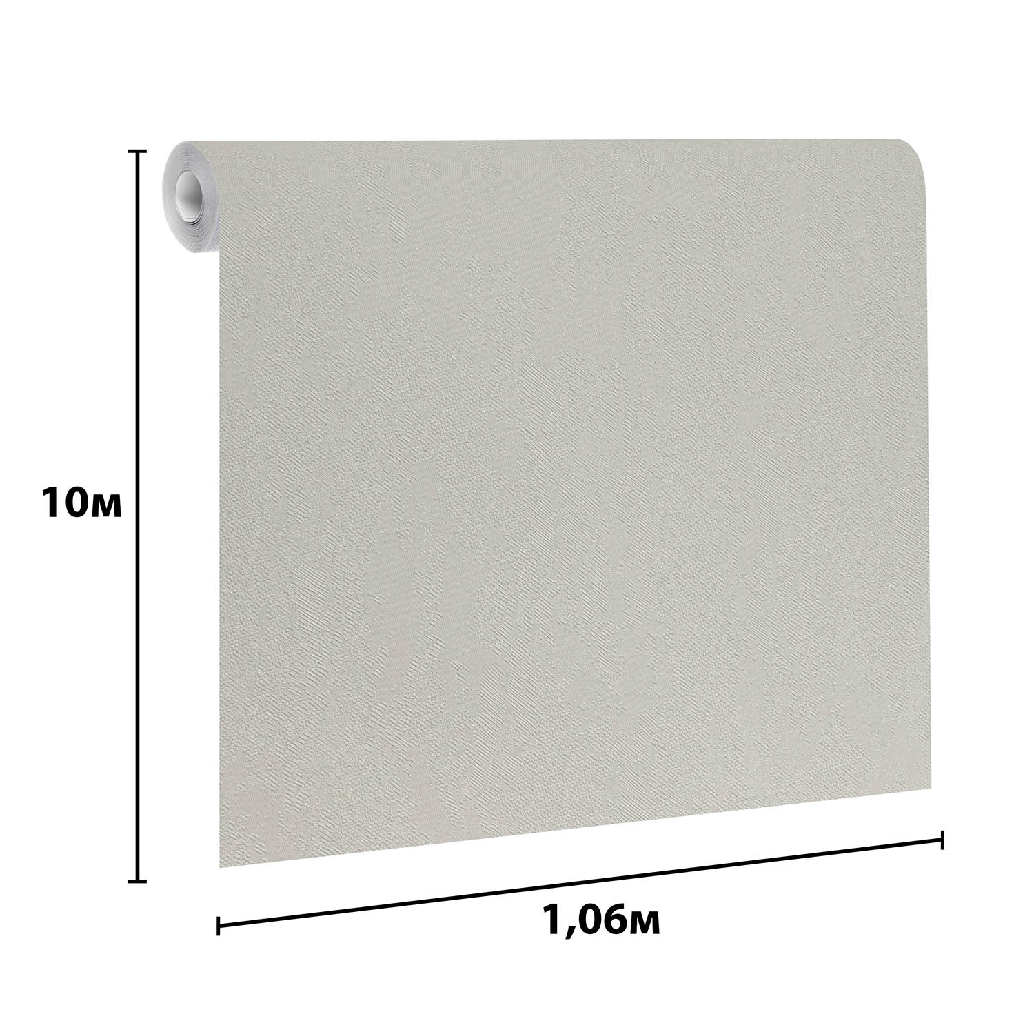 Обои флиз Elysium Версаль фон (сер.) Е604202 1,06*10м  *1/4