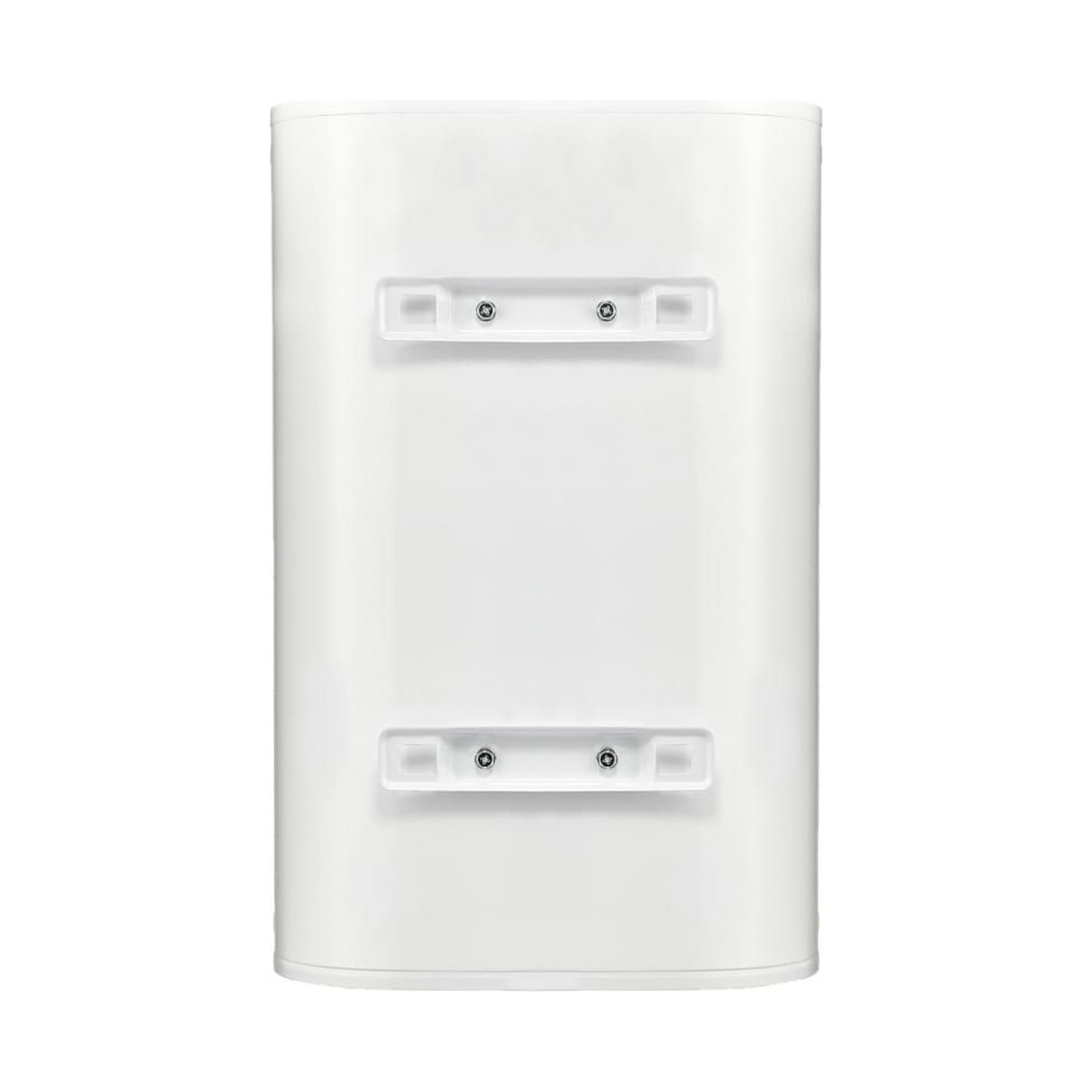 Водонагреватель накопительный 80 л ZANUSSI ZWH/S Azurro, 2 кВт, универсальный