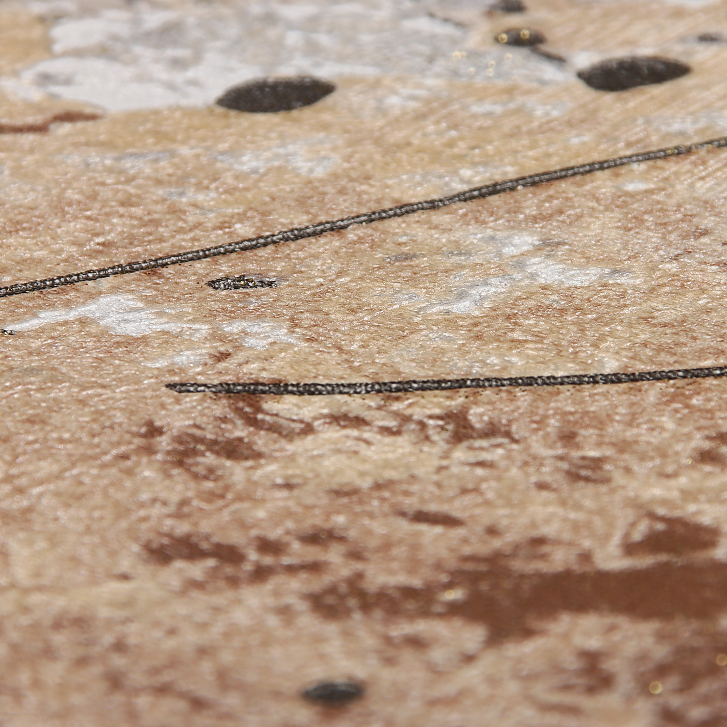 Обои флиз ED Monte Solaro 9164-14 *6