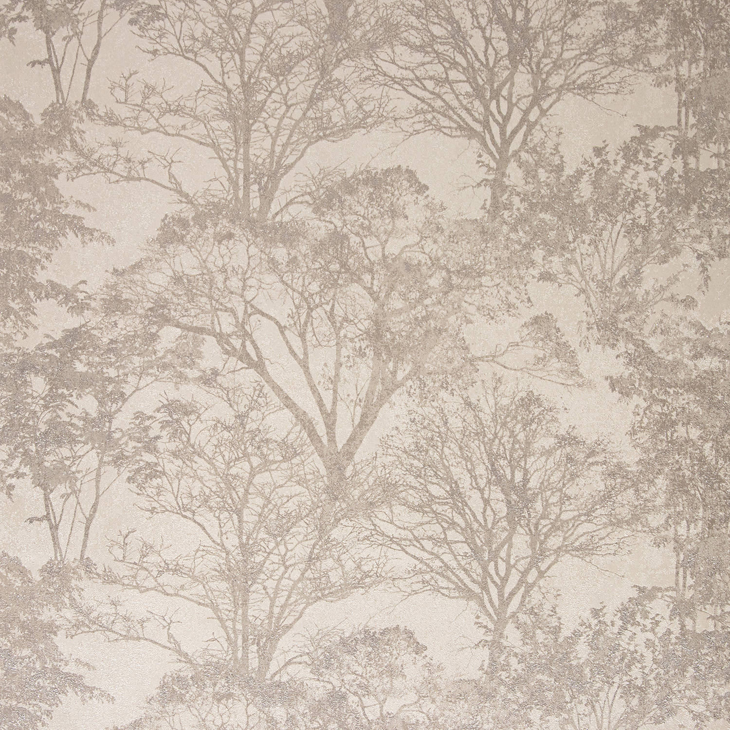 Обои флиз "AS Палитра" Аспект Саванна 30258-12 1,06*10м *1/6 Обои флиз "AS Палитра" Аспект Саванна 30258-12 1,06*10м *1/6