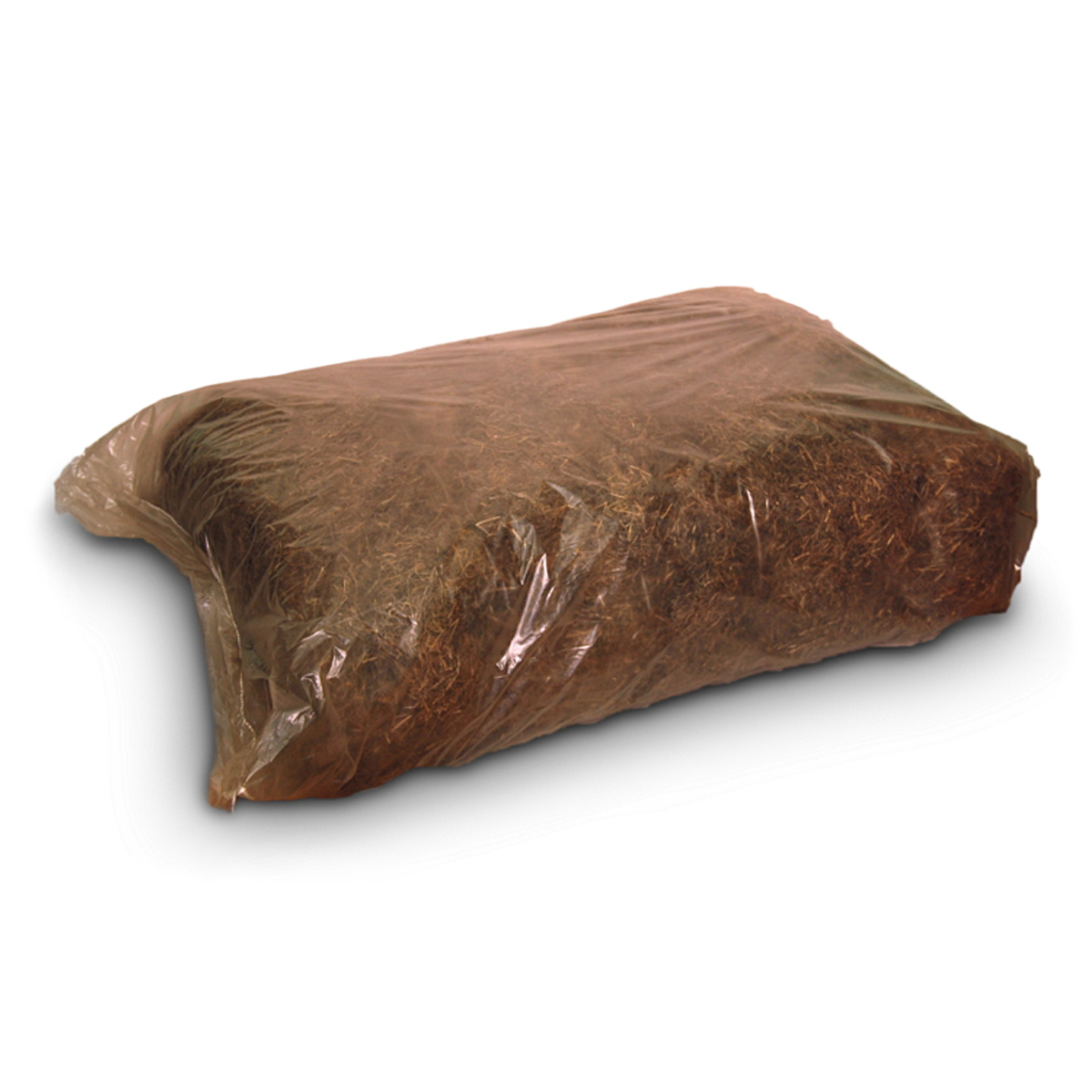 Пакля льняная 10 кг