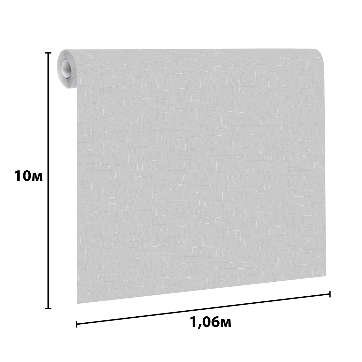 Обои  флиз Victoria Stenova  Module (сер.) 585717 1.06*10м *6