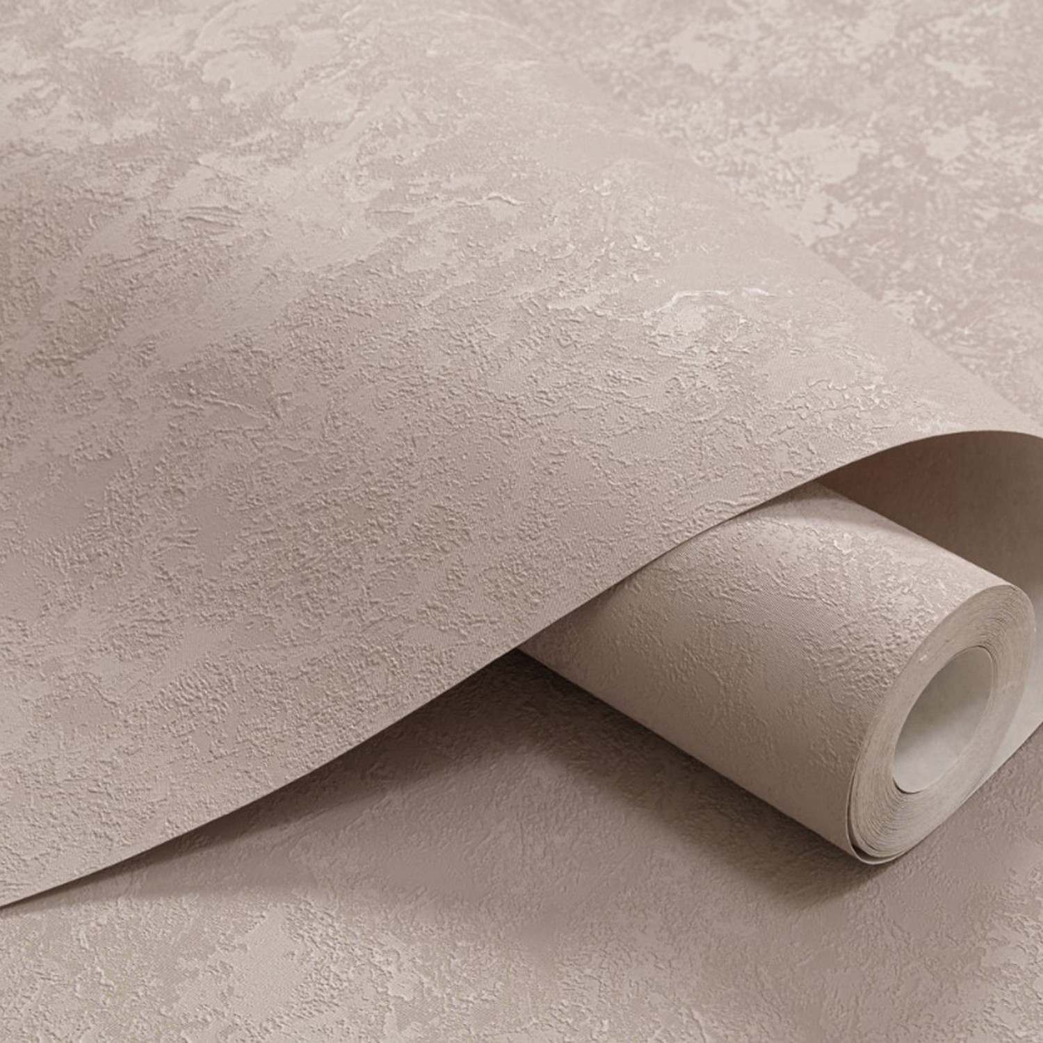 Обои флиз. Артекс Лоренс-уни 11203-04 10х1.06м  *1/6 Обои флиз. Артекс Лоренс-уни 11203-04 10х1.06м  *1/6