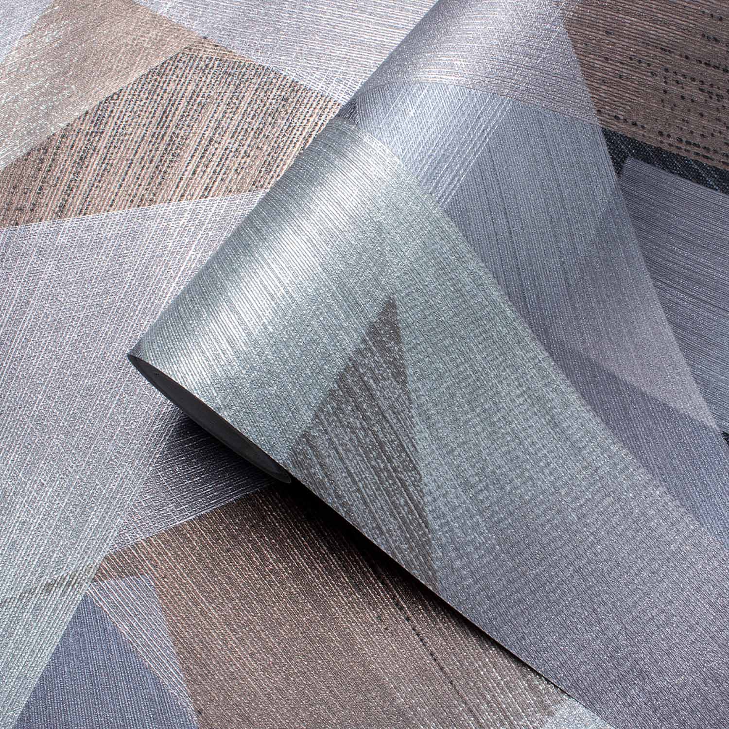 Обои  флиз Victoria Stenova Ultra 286239 1.06*10м *6