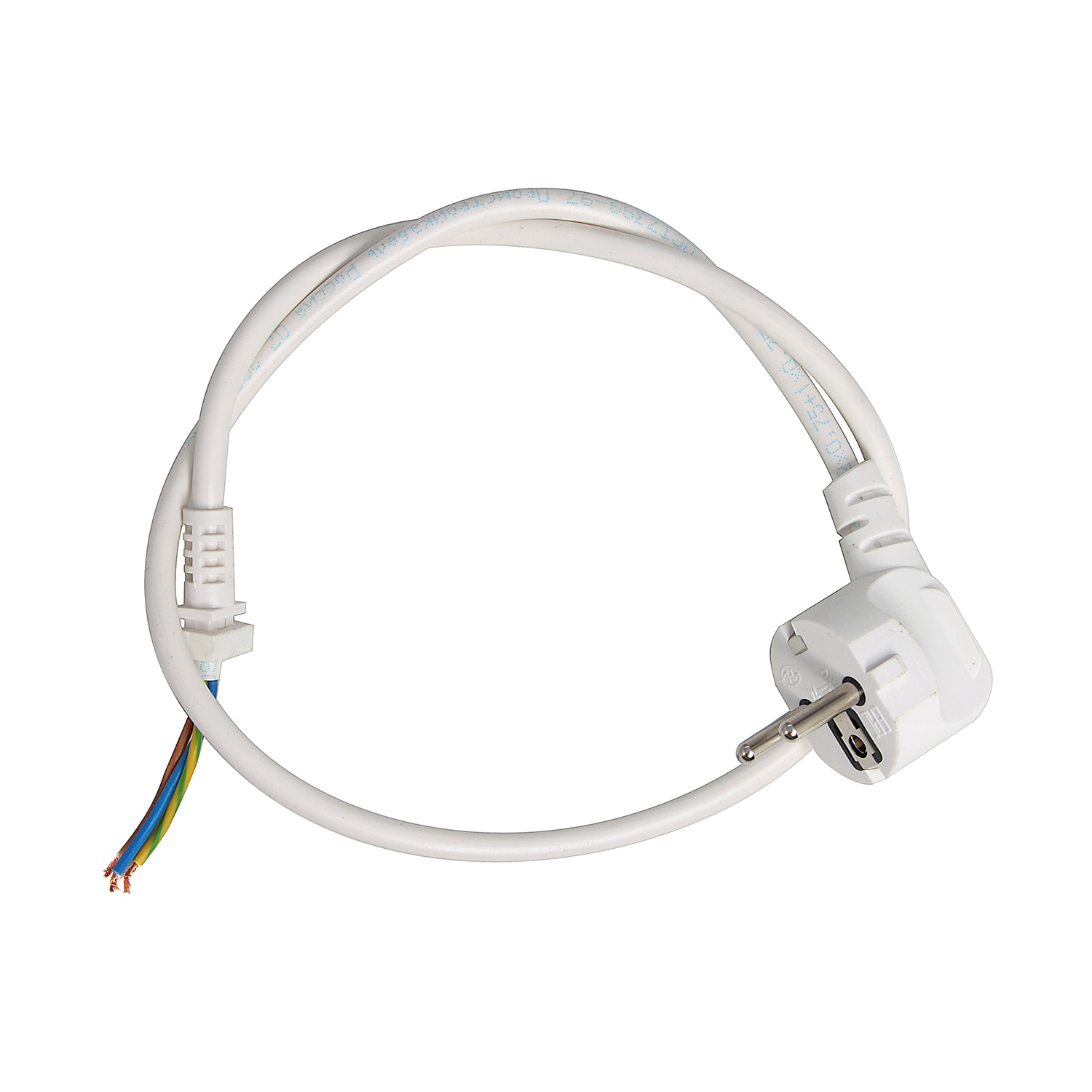 Полотенцесушитель электрический Пэк 20 кв 80х50 Тругор *1