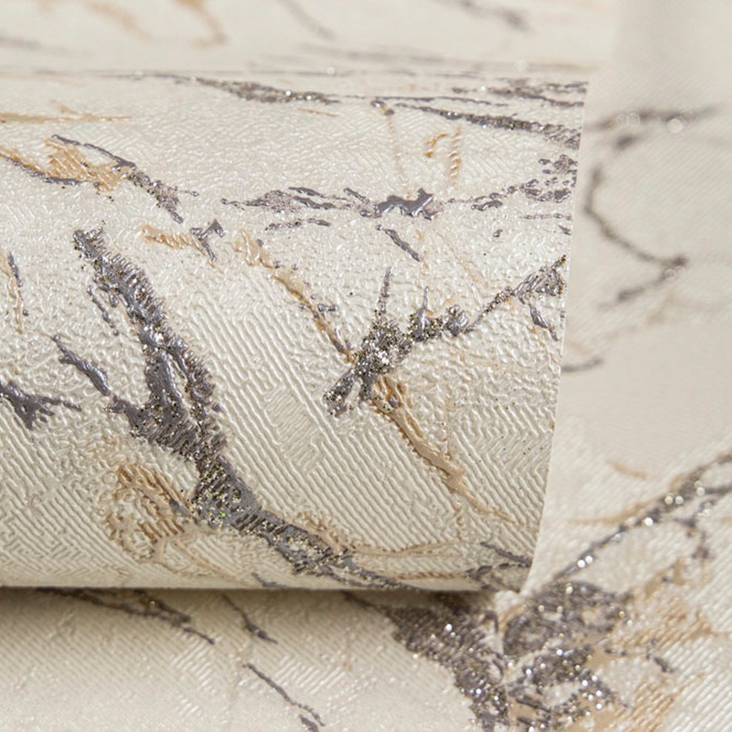 Обои винил Аспект  Непал  10138-22  0,53*10м *12