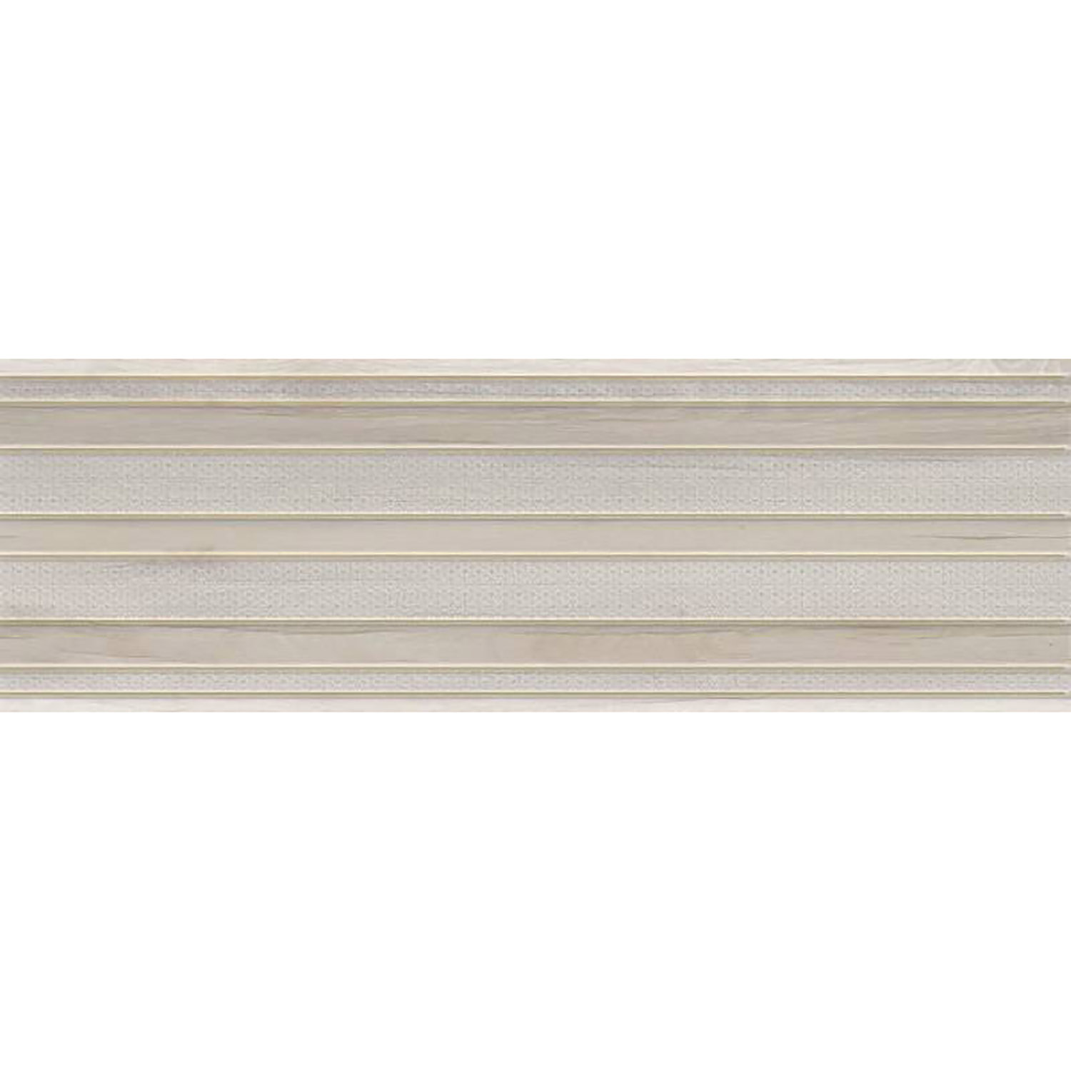 Декор Андерссон 2 полосы 200*600 1664-0206-1001 Ласселсбергер*1/5