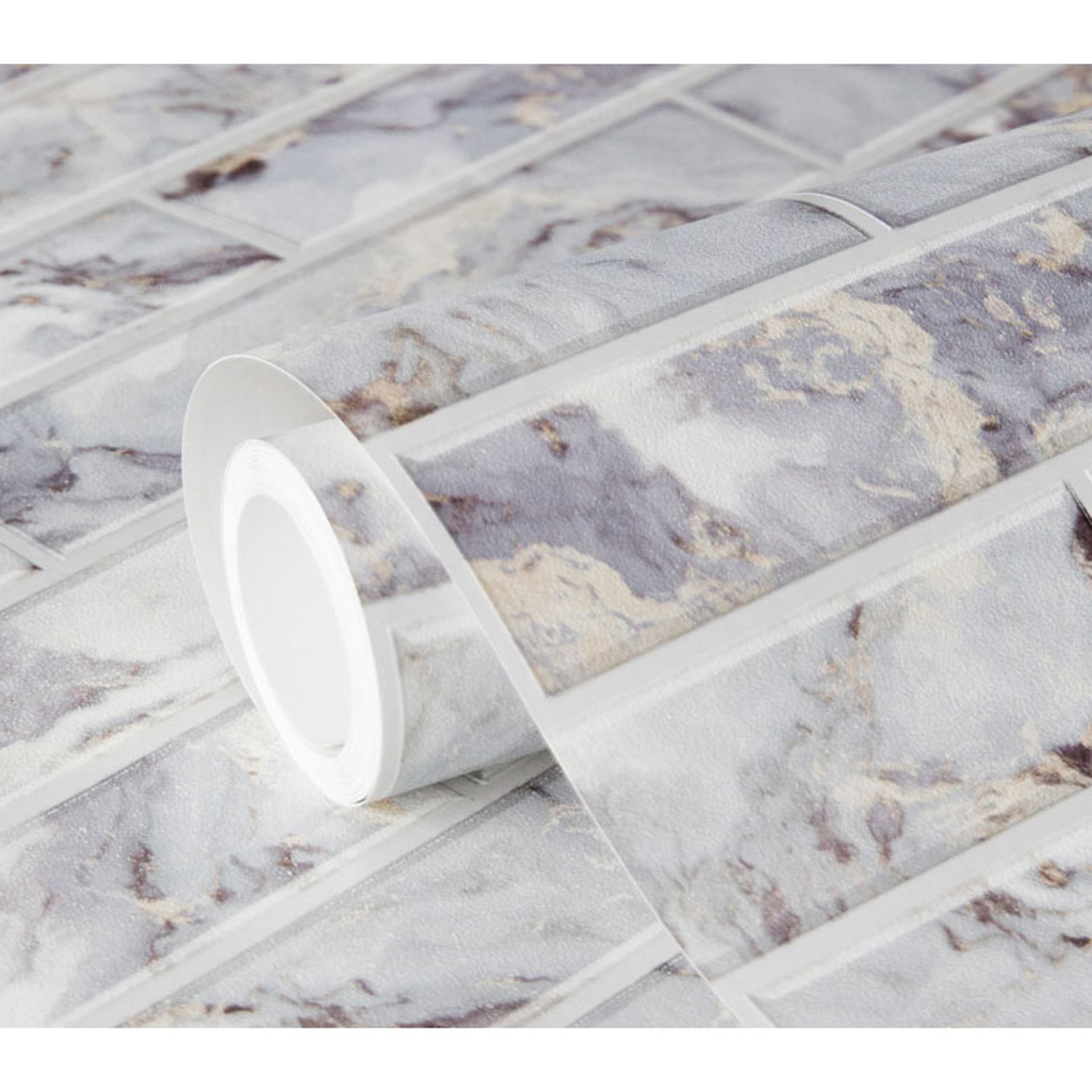 Обои винил Аспект Керама 0,53*10м 10127-46 *1/12