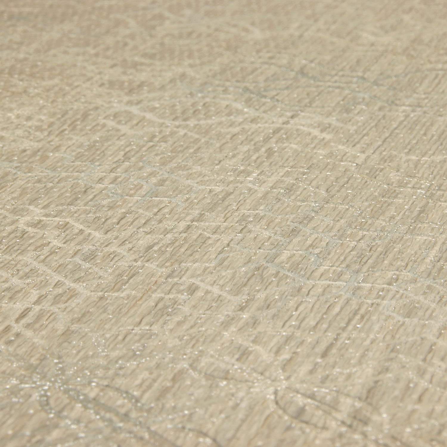 Обои флиз "Палитра" 10 ВВ ГТ PL72104-42 1,06*10м *1/6