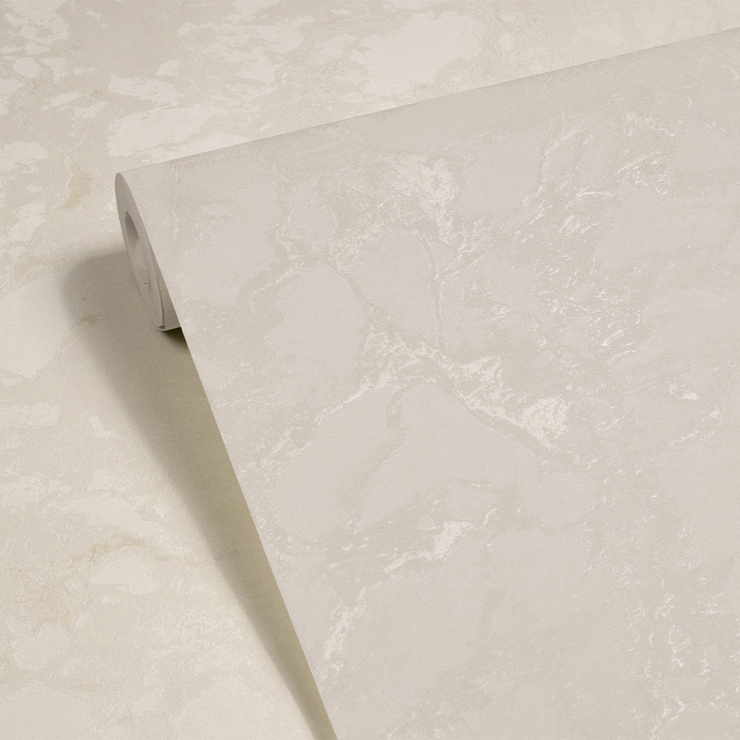 Обои флиз VS Renowa Visconti (беж.) 588811 1.06*10м *6