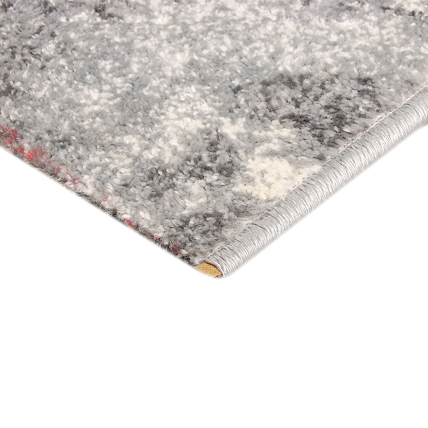 Дорожка Фризе Сити f4746/а5r/ct 1,0м (20,2 п/м)