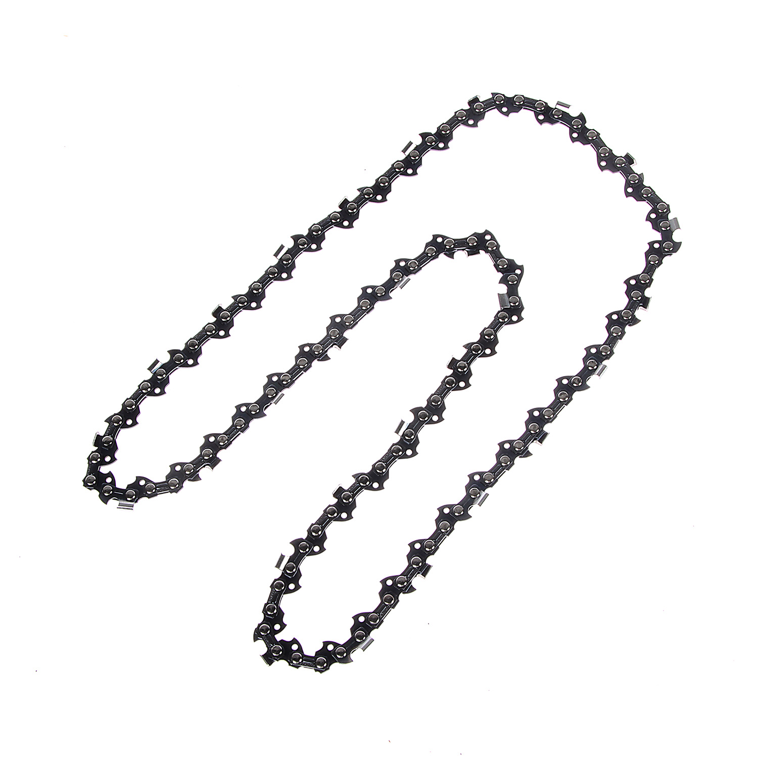 Цепь пильная шина40см 56звеньев шаг3/8" паз1,3мм Rancher P-9-1.3-56 REZER *1/10/60 Цепь пильная шина40см 56звеньев шаг3/8" паз1,3мм Rancher P-9-1.3-56 REZER *1/10/60