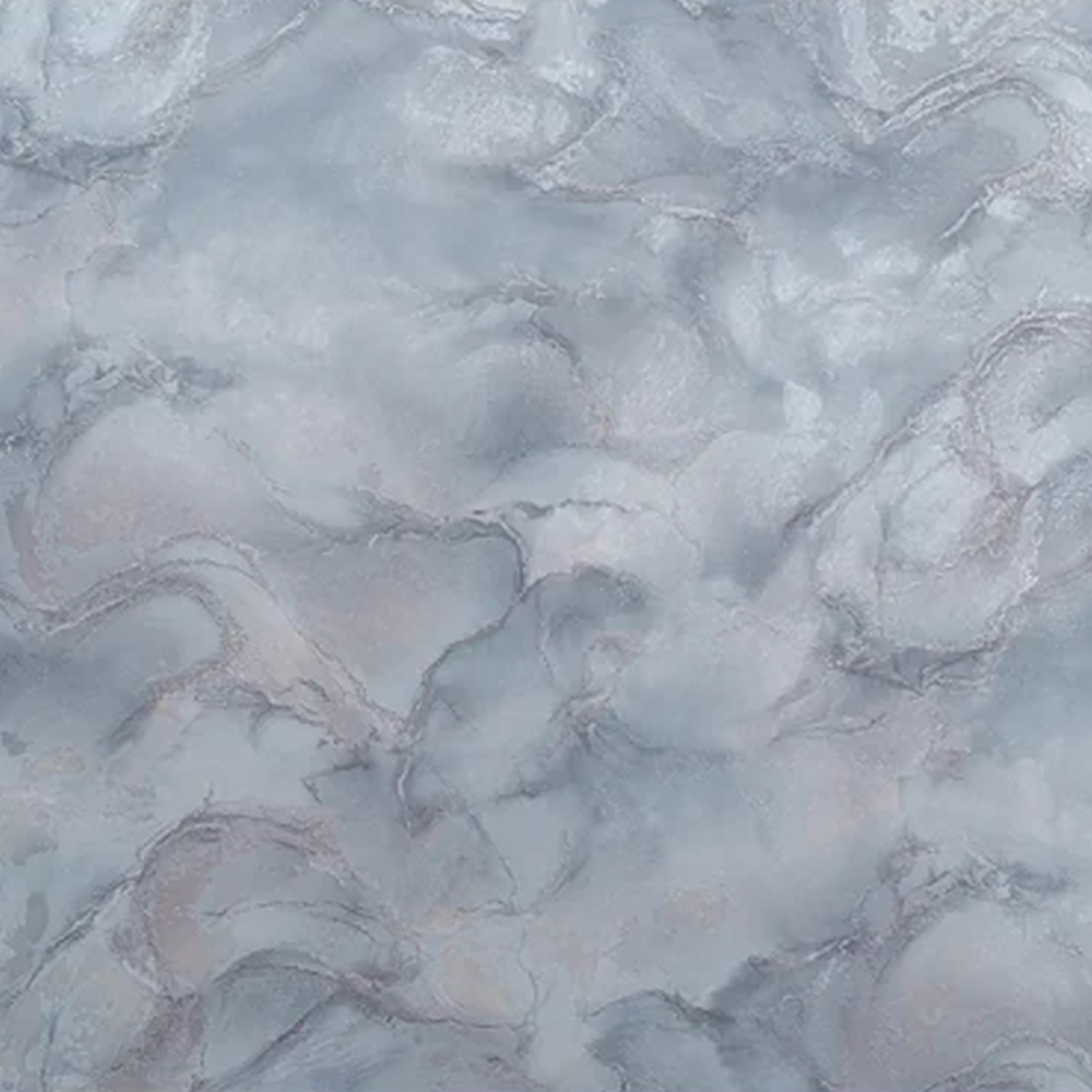 Обои флиз. Артекс Кружево-уни (голубой) 11145-04 10х1.06м  *1/6 Обои флиз. Артекс Кружево-уни (голубой) 11145-04 10х1.06м  *1/6