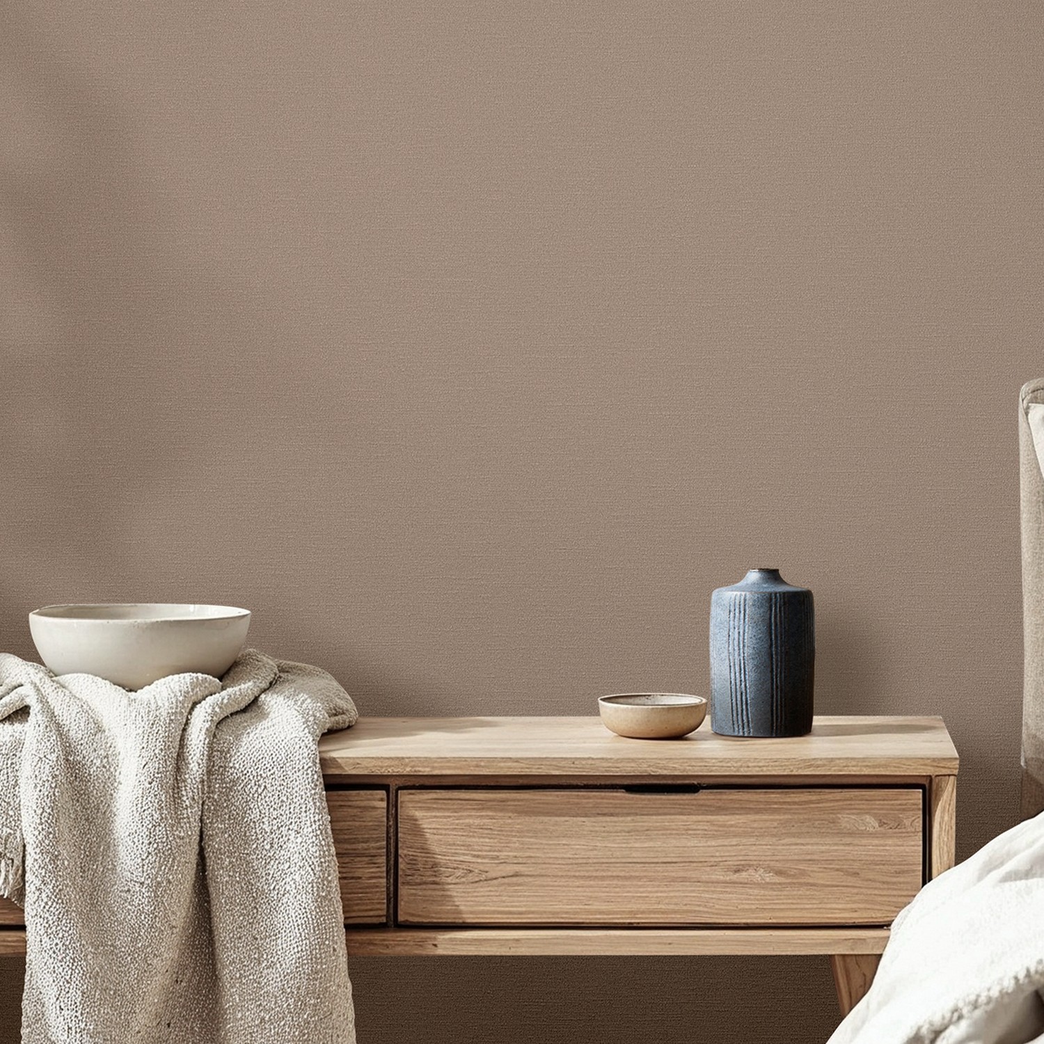 Обои флиз Ateliero Colorist (беж.) 38202-08 1.06*10м *6