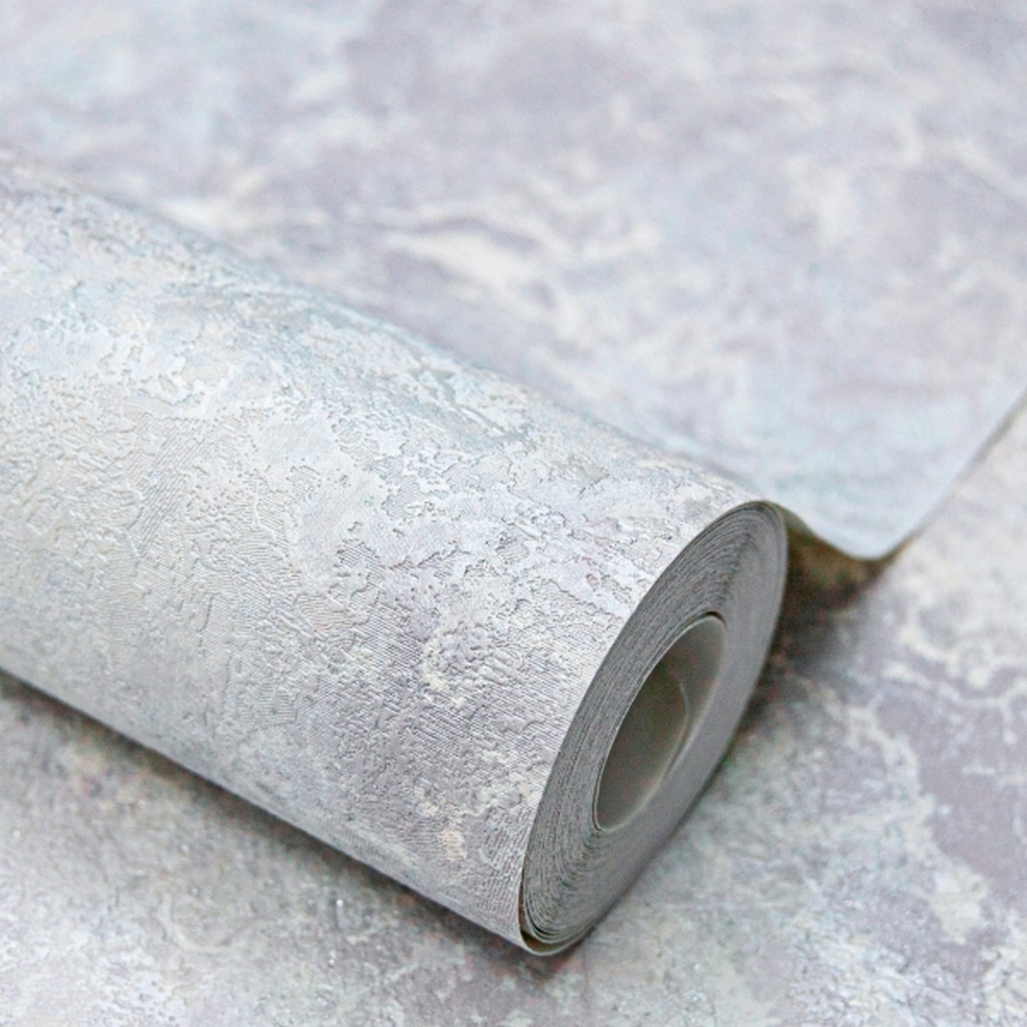 Обои флиз "WallSecret Basic" 8885-17  10.05х1.06м *6