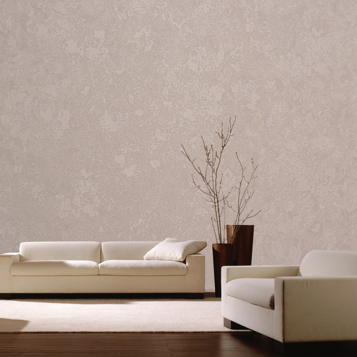 Обои флиз. Артекс Лоренс-уни 11203-04 10х1.06м  *1/6 Обои флиз. Артекс Лоренс-уни 11203-04 10х1.06м  *1/6