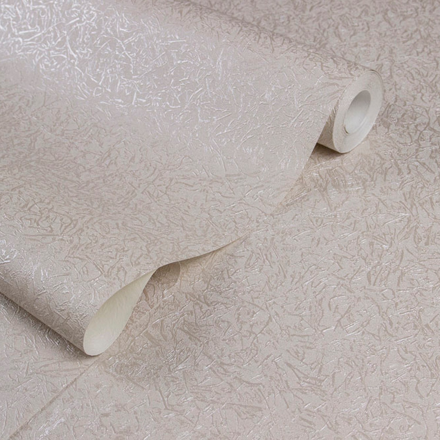 Обои флиз "AS Палитра" Аспект Хлоя (беж.) 70617-18 1,06*10м *1/6 Обои флиз "AS Палитра" Аспект Хлоя (беж.) 70617-18 1,06*10м *1/6