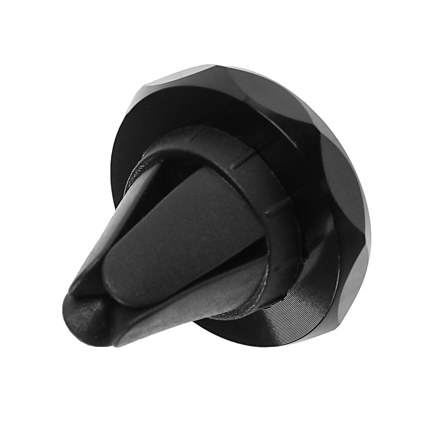 яяяДержатель телефона Cartage, магнитный в дефлектор 4019384