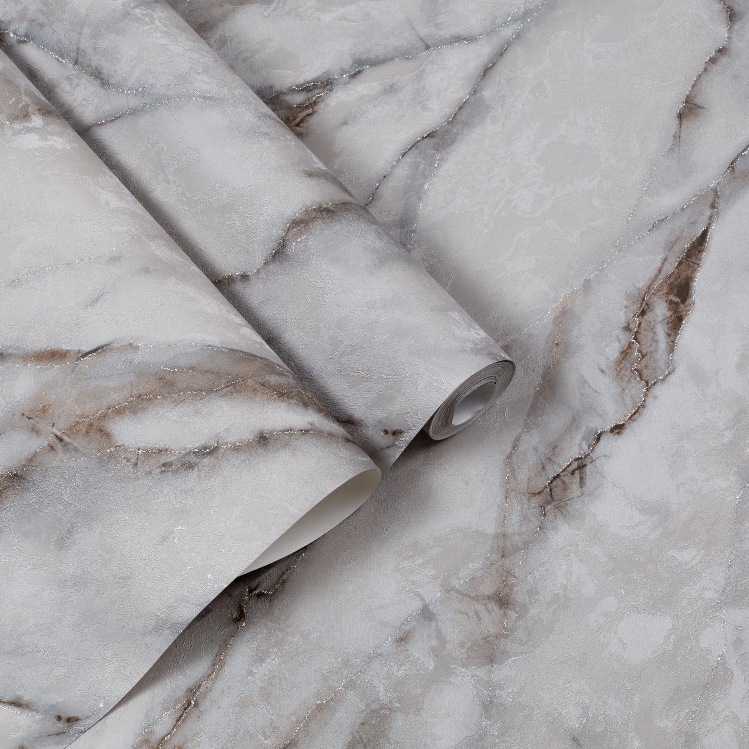 Обои флиз "Home Color" Lovewall HC72319-42 1,06*10м *1/8 Обои флиз "Home Color" Lovewall HC72319-42 1,06*10м *1/8