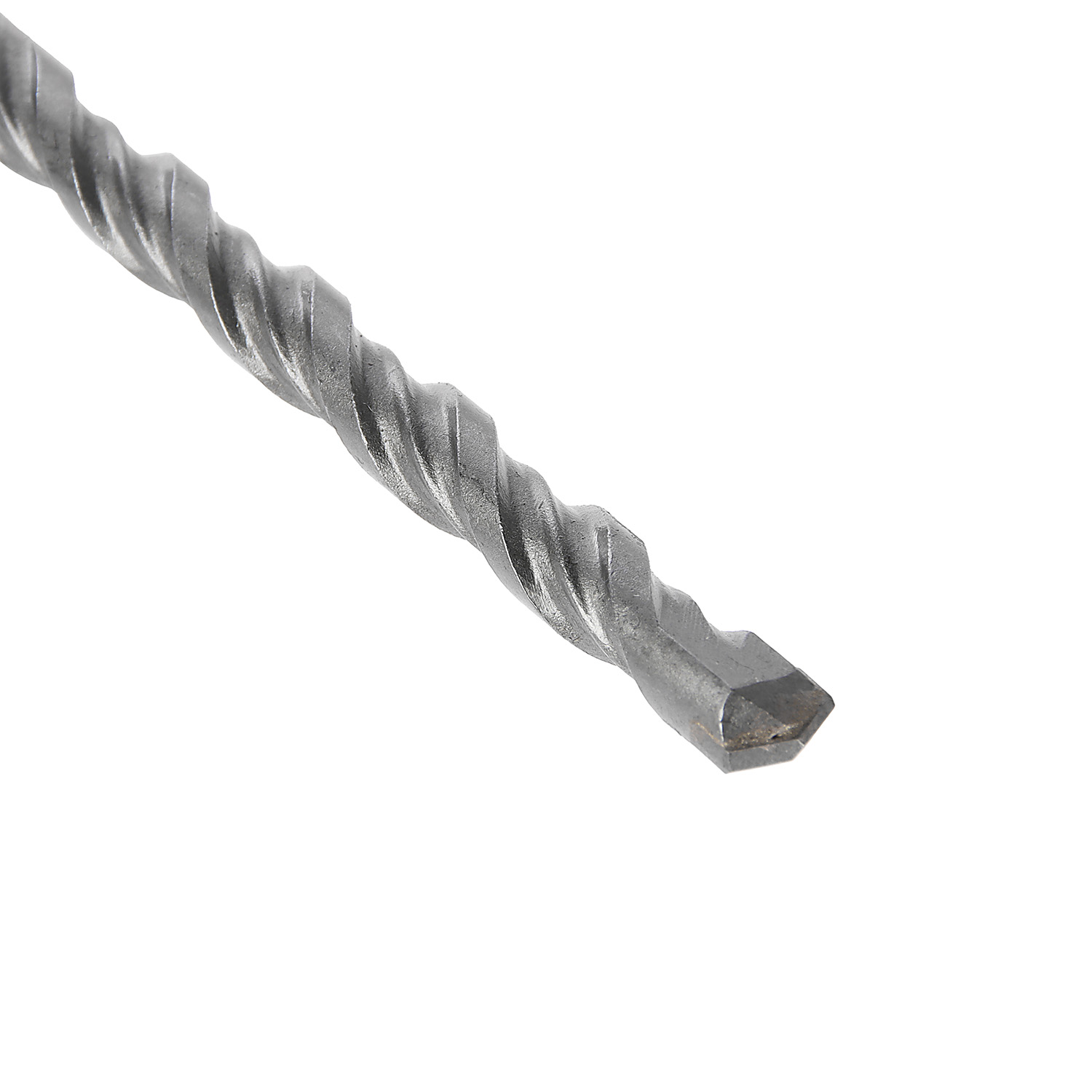 Бур по бетону 8*160мм SDS-plus 2 грани арт.690816 Rennbohr Basic *1/25/200