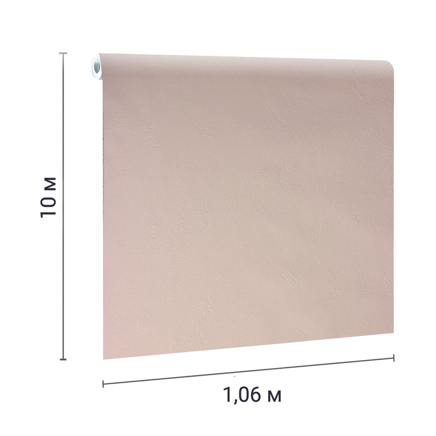 Обои флиз. Артекс EcoLine Дельта 10861-01 10х1.06м  *1/6