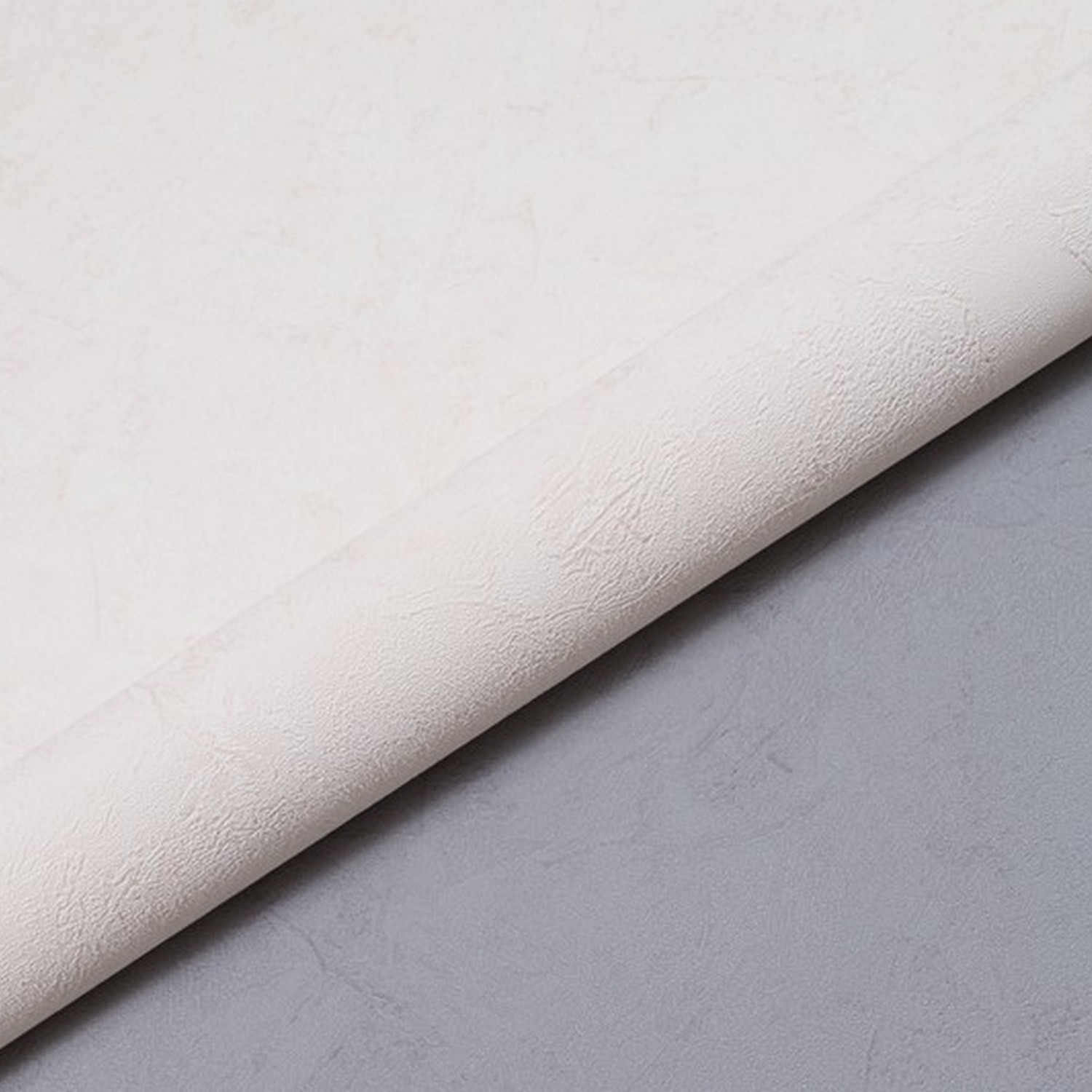 Обои флиз. Артекс EcoLine Гамма 10837-09 10х1.06м  *1/6