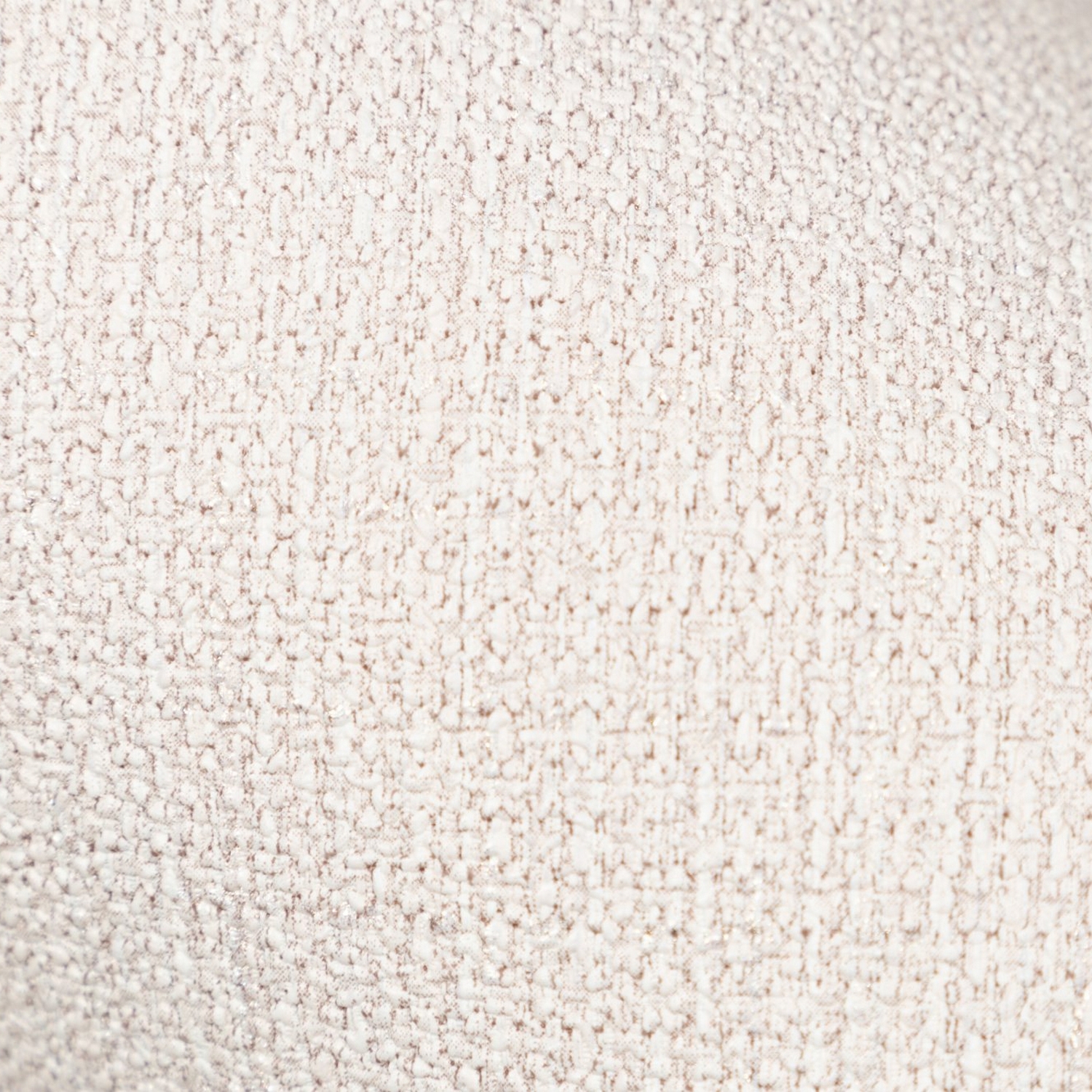 Обои флиз "Палитра" Paris 10 ВВ ГТ PL72258-18 1,06*10м *1/6