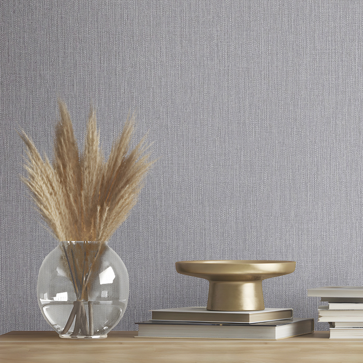 Обои флиз Ateliero Sharon фон (сер.) 585789 1.06*10м *6