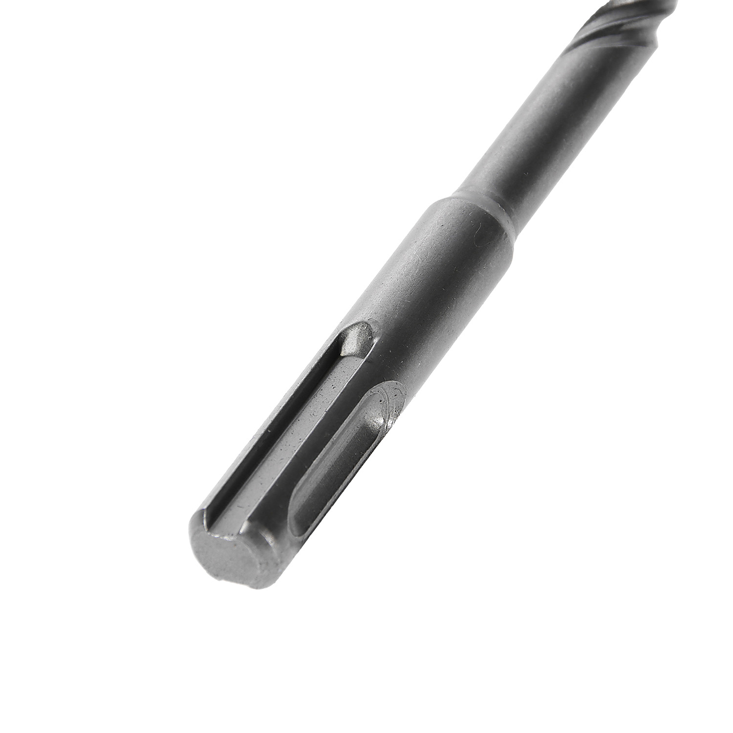 Бур по бетону 8*160мм SDS-plus 2 грани арт.690816 Rennbohr Basic *1/25/200