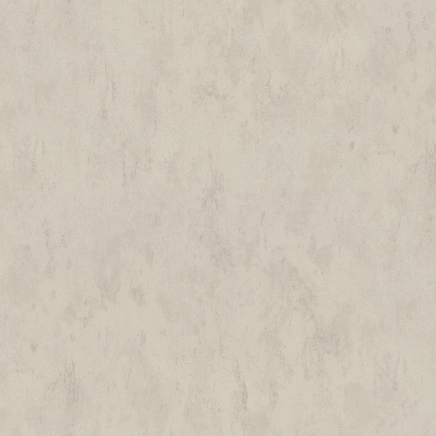 Обои  флиз ED Monte Aurelia фон 9252-01 *6 Обои  флиз ED Monte Aurelia фон 9252-01 *6