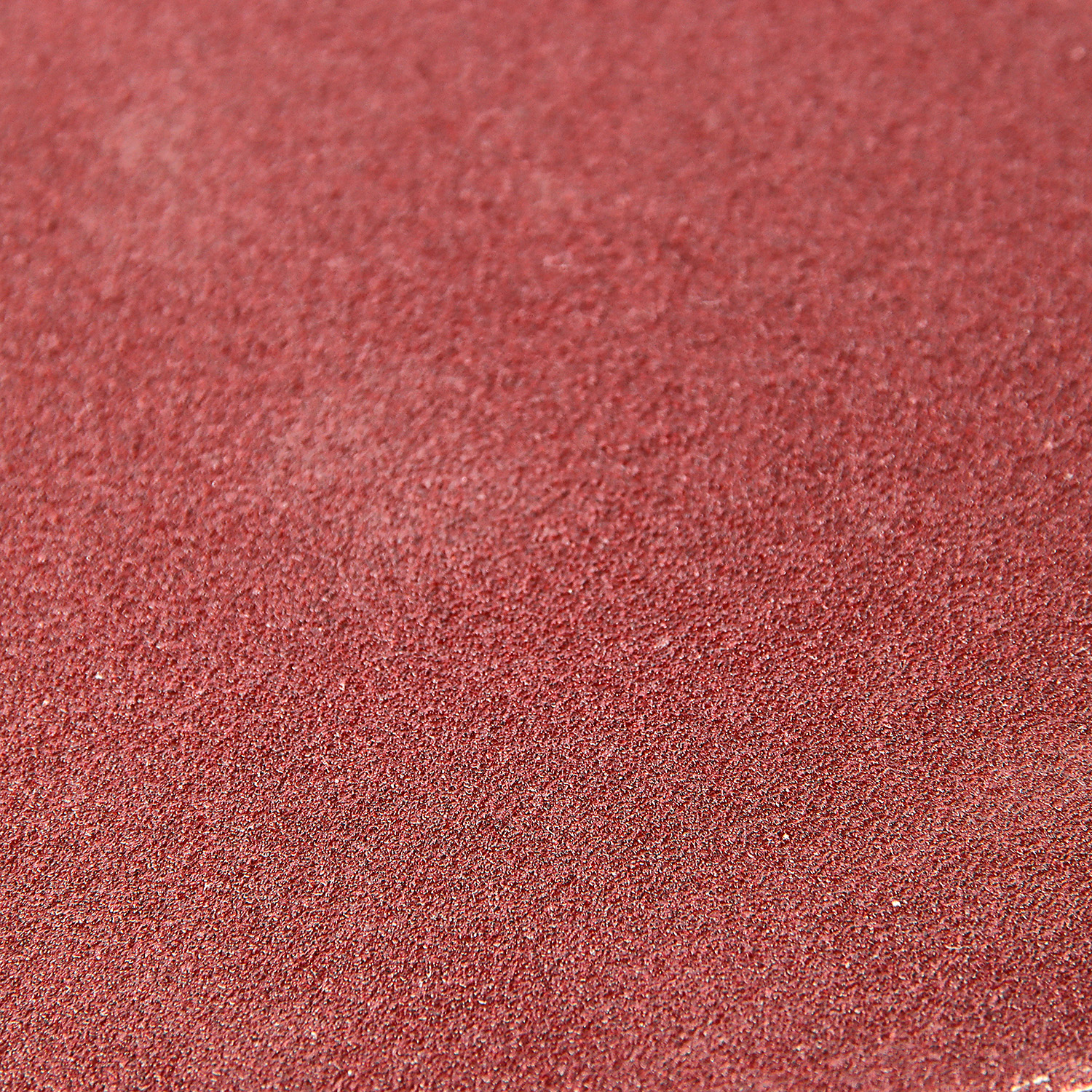 Круг шлифовальный на липучке 125мм Р120 без отверстий (10шт) арт.2204945 TOOLBERG *1/100