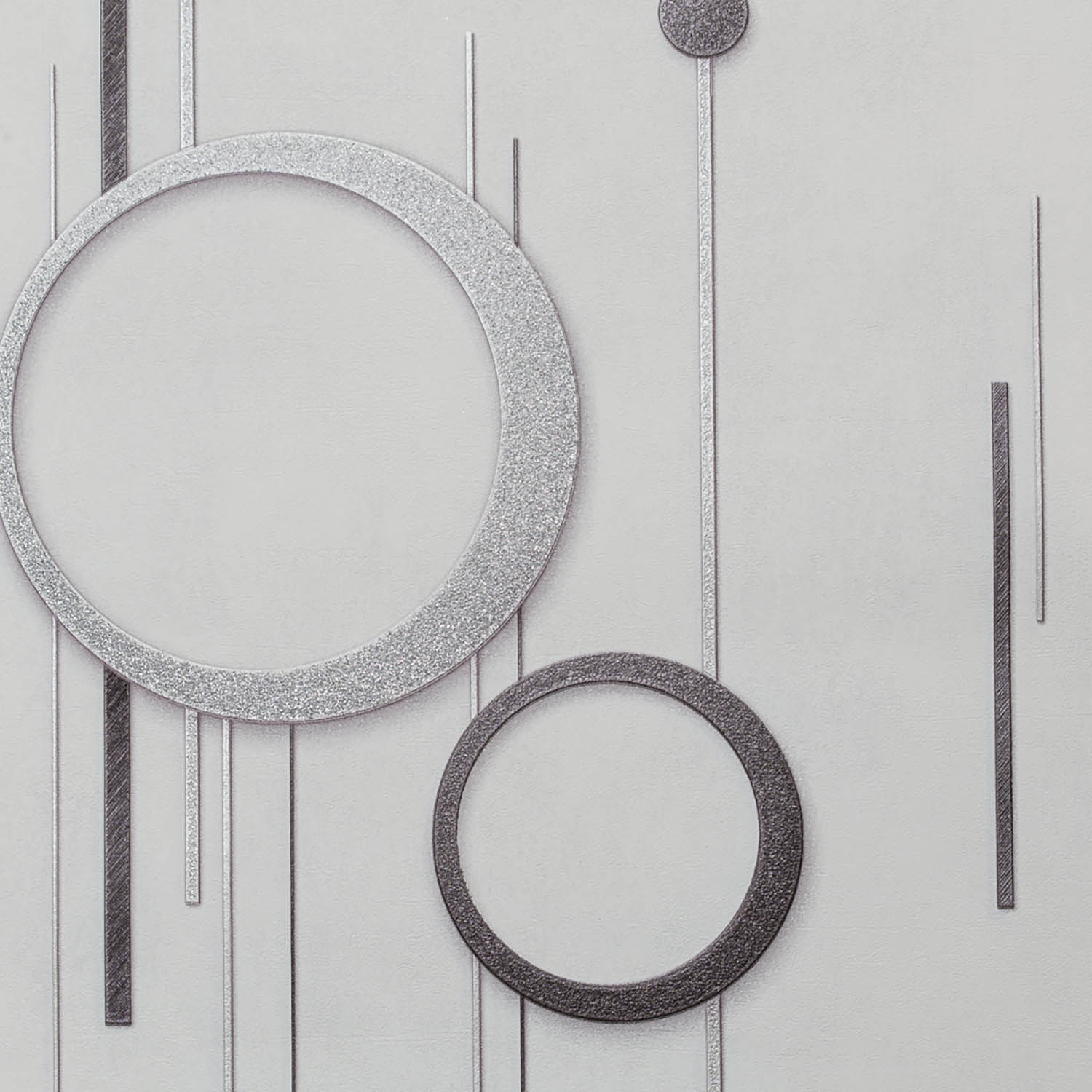 Обои флиз. Артекс Спектр (бел.) 11361-01 10х1.06м *1/6