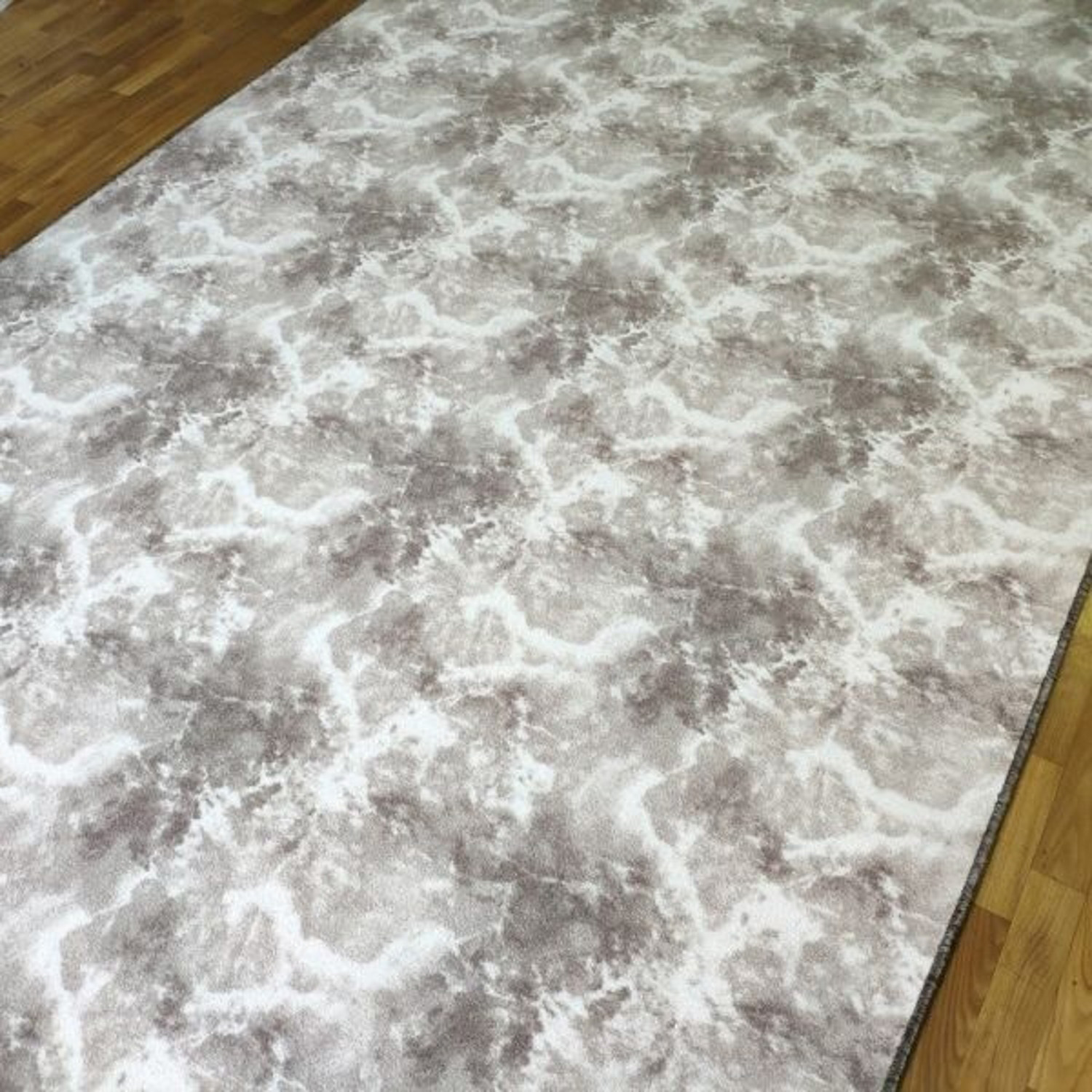 Дорожка ПРИНТ  р1779/а1r/100 1,2 м (24,5 п/м)