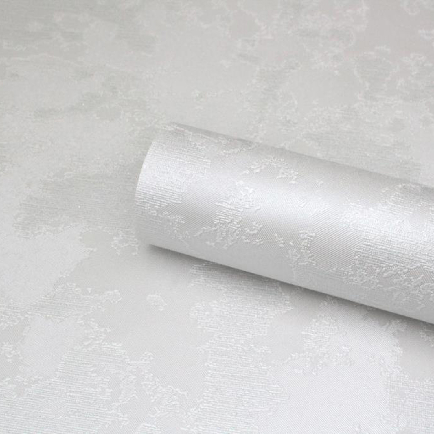 Обои  флиз. "Эрисманн" Silk 60731-06 10х1.06м *9