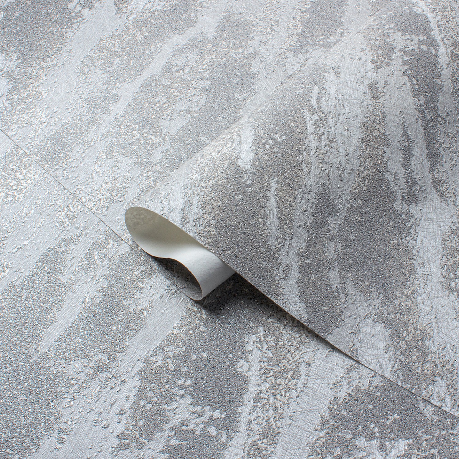 Обои  флиз Victoria Stenova Qaurtz 287368 1.06*10м *6