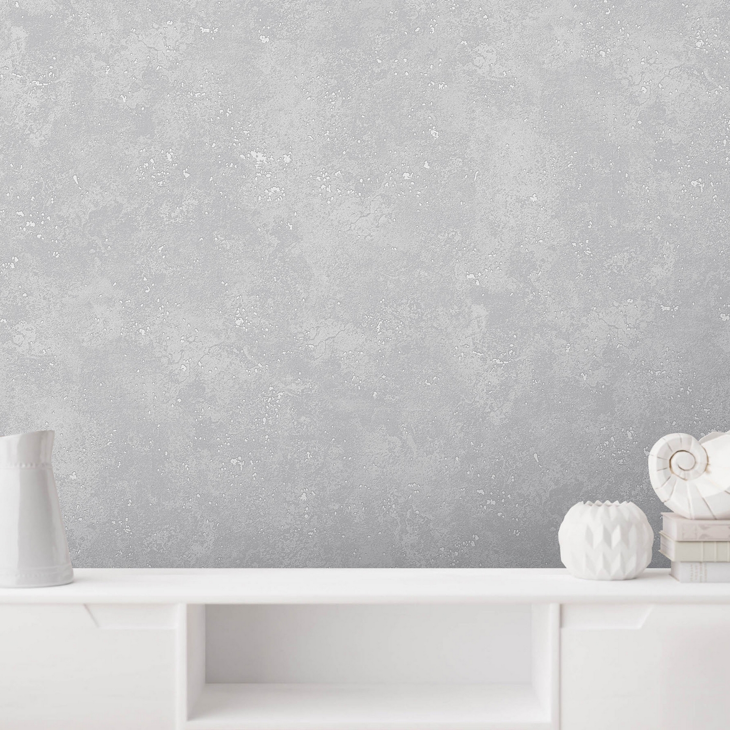 Обои  флиз OSTIMA Marrakesh 285787 1.06*10м *6