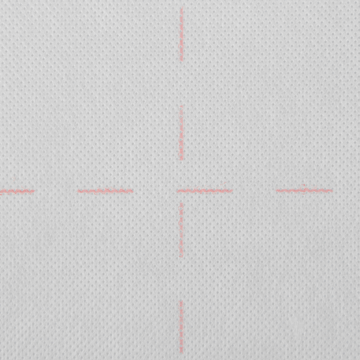 Мембрана ветро-влагозащитная 60 м² ТИСМА A, 1.6 м