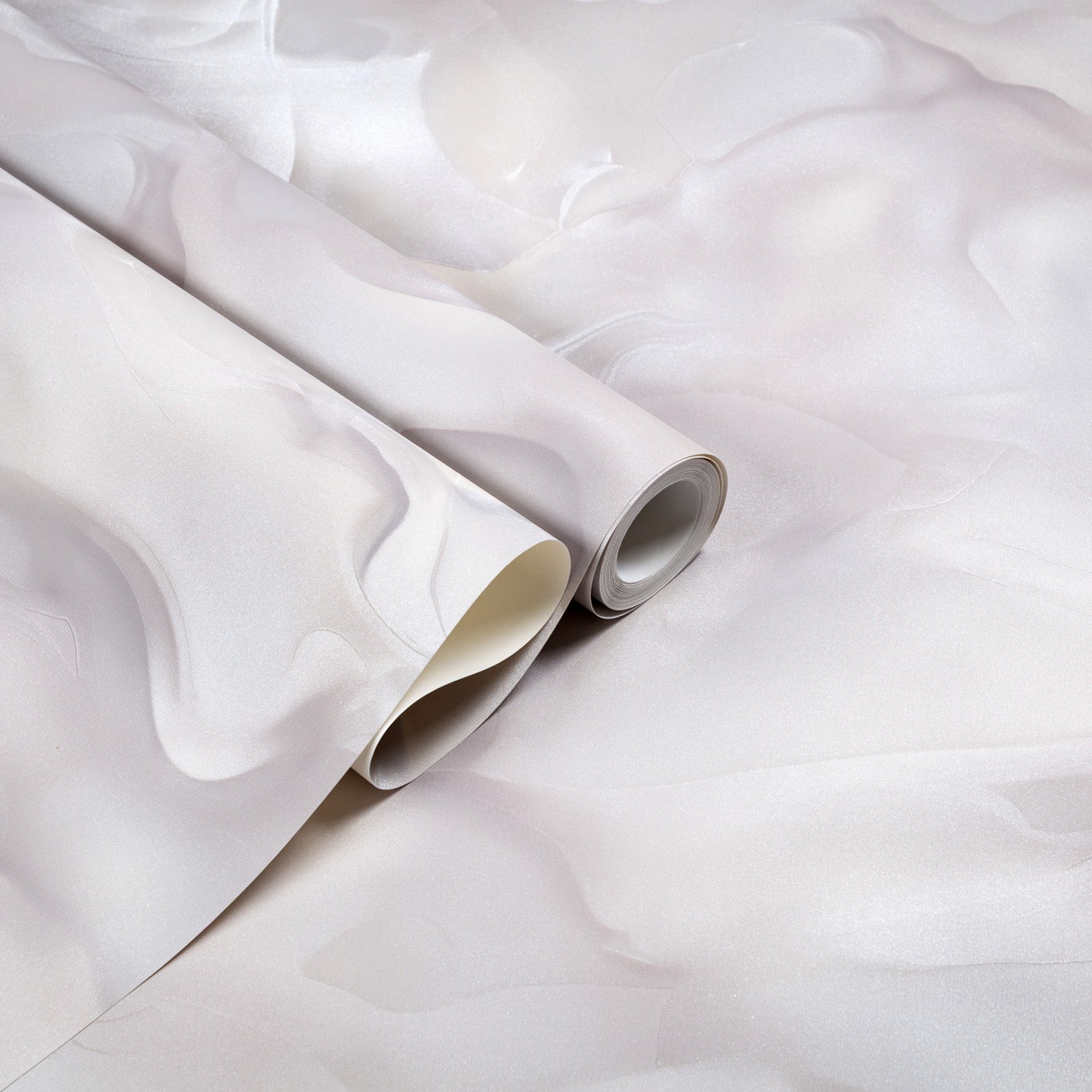 Обои флиз "Home Color" Winner фон (сер.) HC72452-24 1,06*10м*1/8 Обои флиз "Home Color" Winner фон (сер.) HC72452-24 1,06*10м*1/8