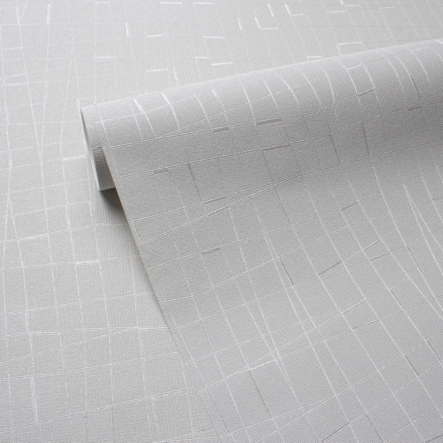 Обои  флиз Victoria Stenova  Module (сер.) 585717 1.06*10м *6