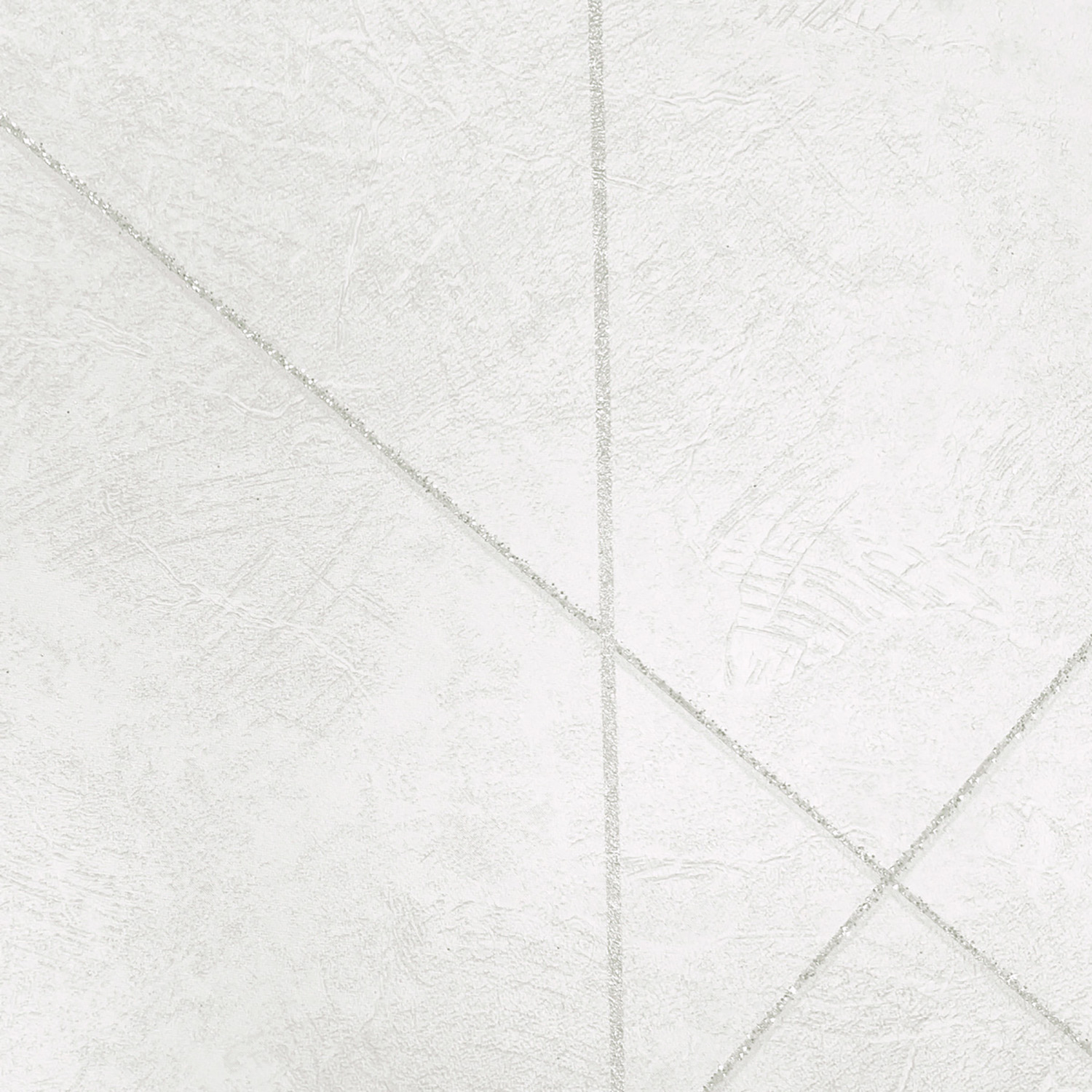 Обои  флиз. "Эрисманн" Profi Deco Maison (беж.) 60845-04 10.05х1.06м *6