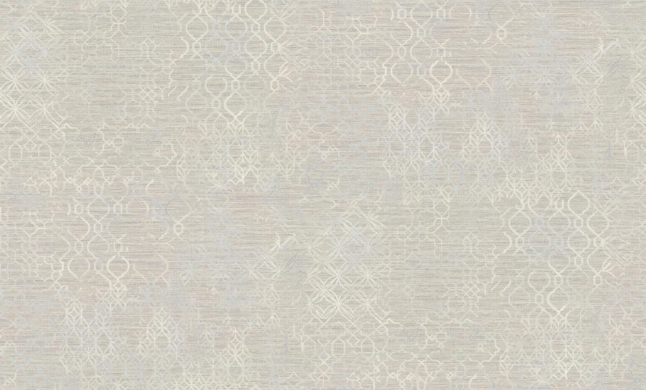 Обои флиз "Палитра" 10 ВВ ГТ PL72104-42 1,06*10м *1/6