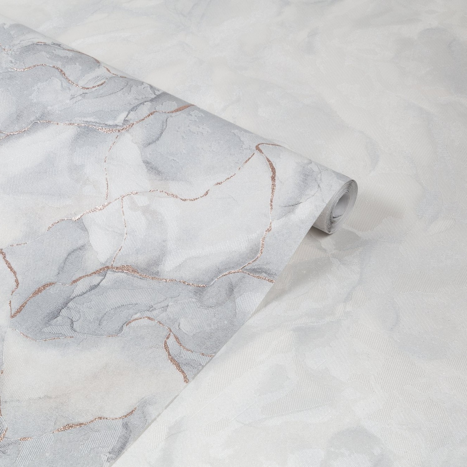 Обои флиз "HomeColor"  PROTECT-FLUIDART HC31218-42a 1,06*10м *1/8