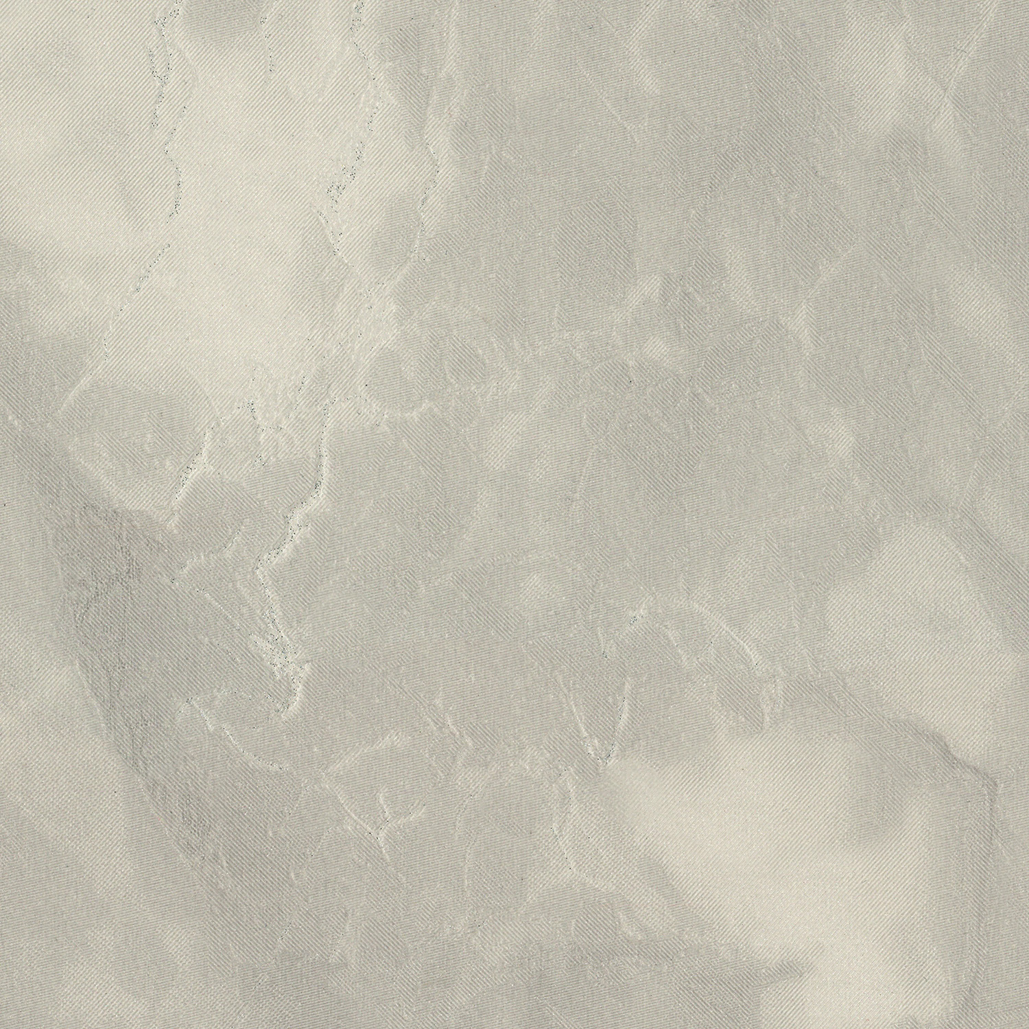 Обои  флиз ED Euro Decor Matilda фон 7295-02 *6