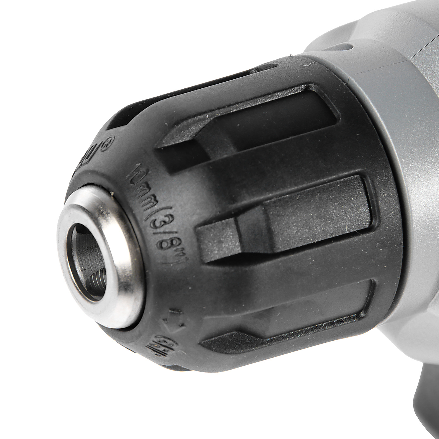 Дрель-шуруповерт 12В 1скор.0-700об/мин 20Нм 1,5Ач 1ч 1акк LI-ION ДА-12ЭР 20 СМАРТ-Д ИНТЕРСКОЛ *1/10 Дрель-шуруповерт 12В 1скор.0-700об/мин 20Нм 1,5Ач 1ч 1акк LI-ION ДА-12ЭР 20 СМАРТ-Д ИНТЕРСКОЛ *1/10