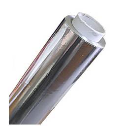 Фольга алюмин. пищевая шир.300мм Рулон 10м (толщ.12мкм) "Komfi" FKT910T ("А.Д.М.") *1/24 Фольга алюмин. пищевая шир.300мм Рулон 10м (толщ.12мкм) "Komfi" FKT910T ("А.Д.М.") *1/24