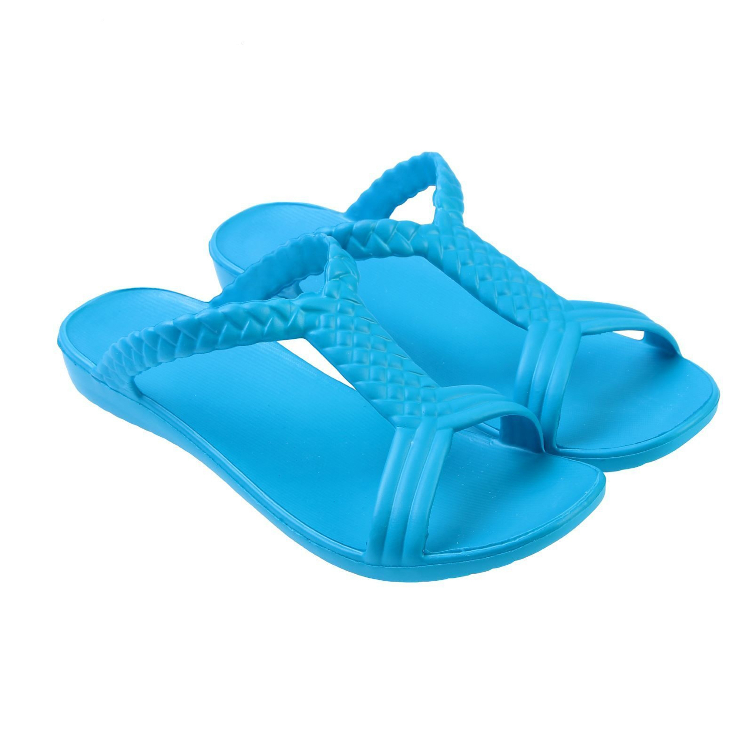 яяяСланцы женские "Верона" (МИКС) (р. 40)   2155988